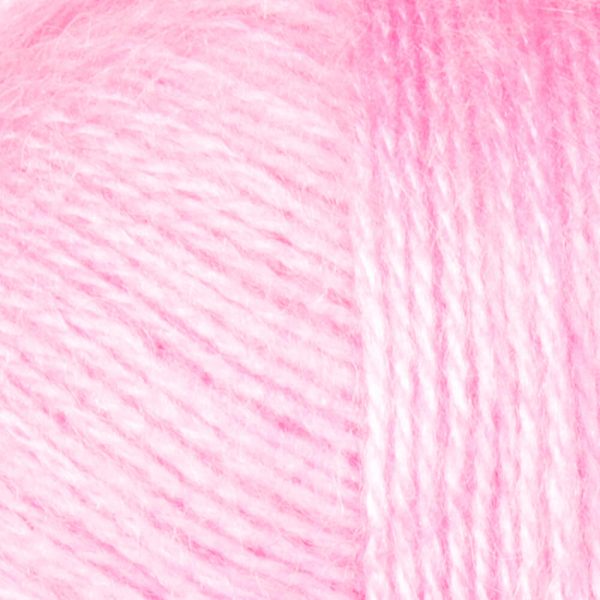 vunica za pletenje Angora Star DjinaTeks metraza pozamanterija konci vunice igle