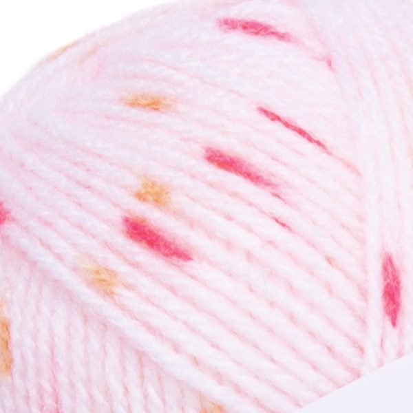 vunica za pletenje Baby Color DjinaTeks konci igle vunice heklanje pletenje