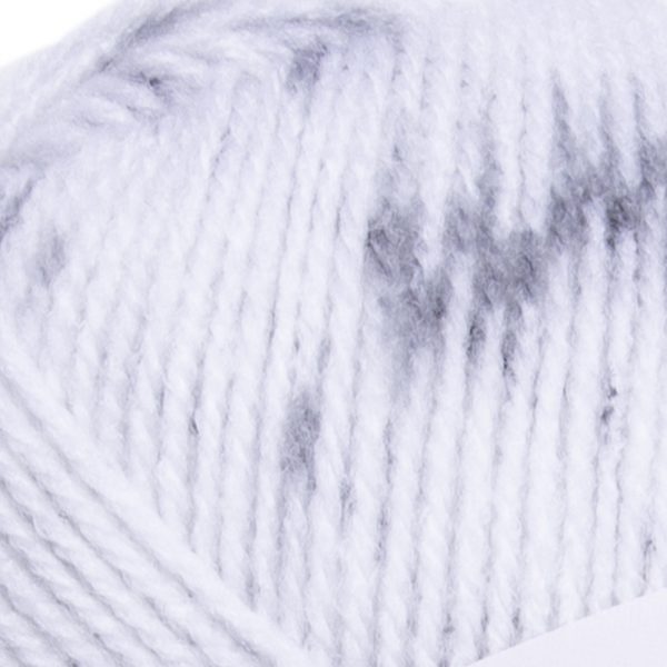 vunica za pletenje Baby Color DjinaTeks konci igle vunice heklanje pletenje