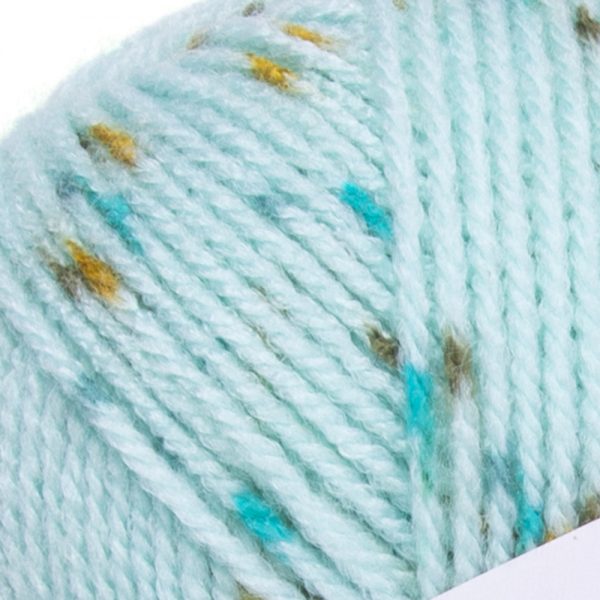 vunica za pletenje Baby Color DjinaTeks konci igle vunice heklanje pletenje
