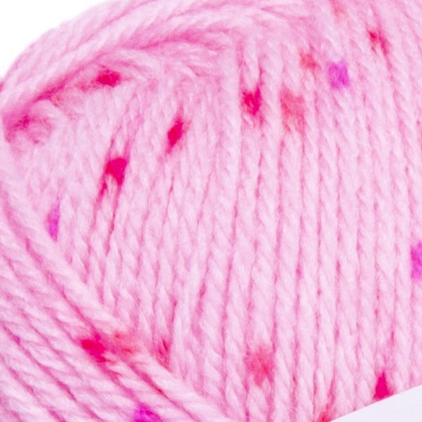 vunica za pletenje Baby Color DjinaTeks konci igle vunice heklanje pletenje