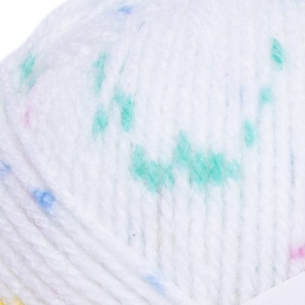 vunica za pletenje Baby Color DjinaTeks konci igle vunice heklanje pletenje