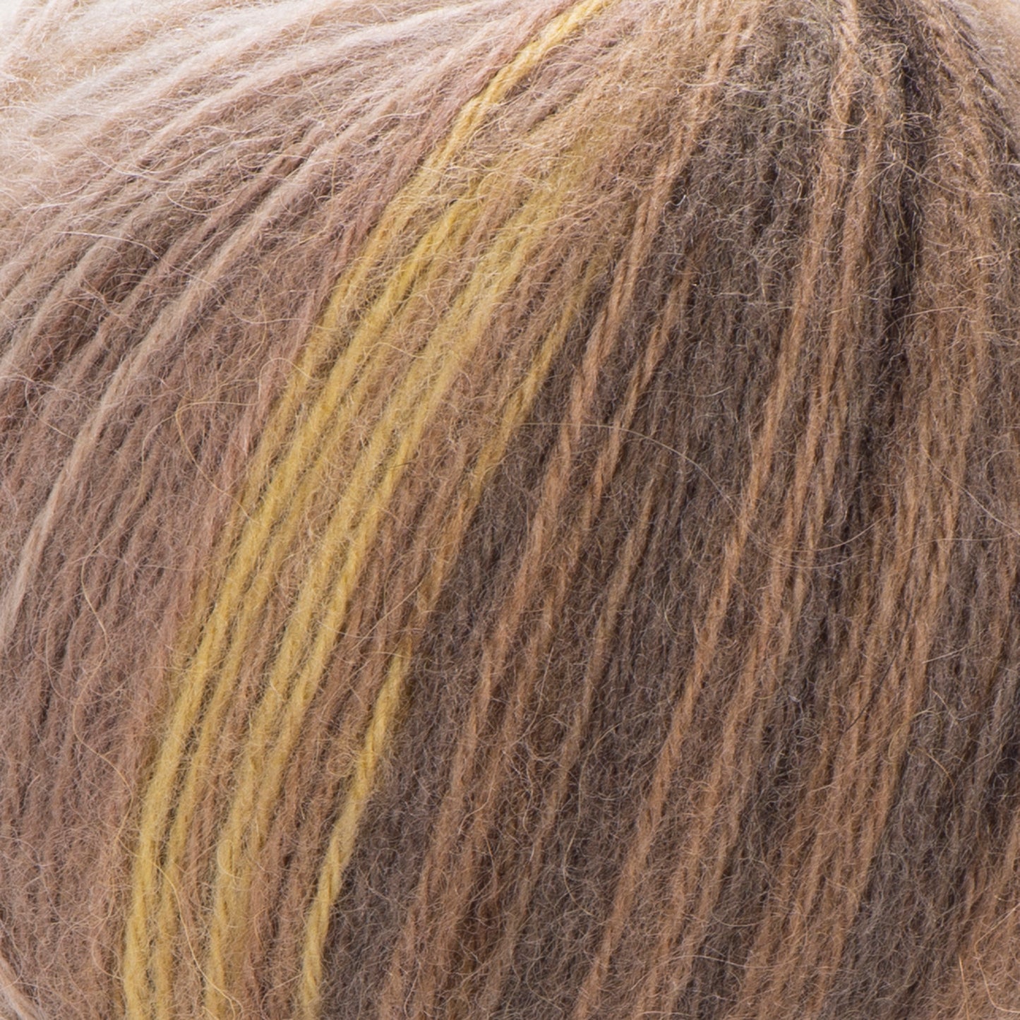 vunica za pletenje Angora Active DjinaTeks metraza pozamanterija konci vunice igle