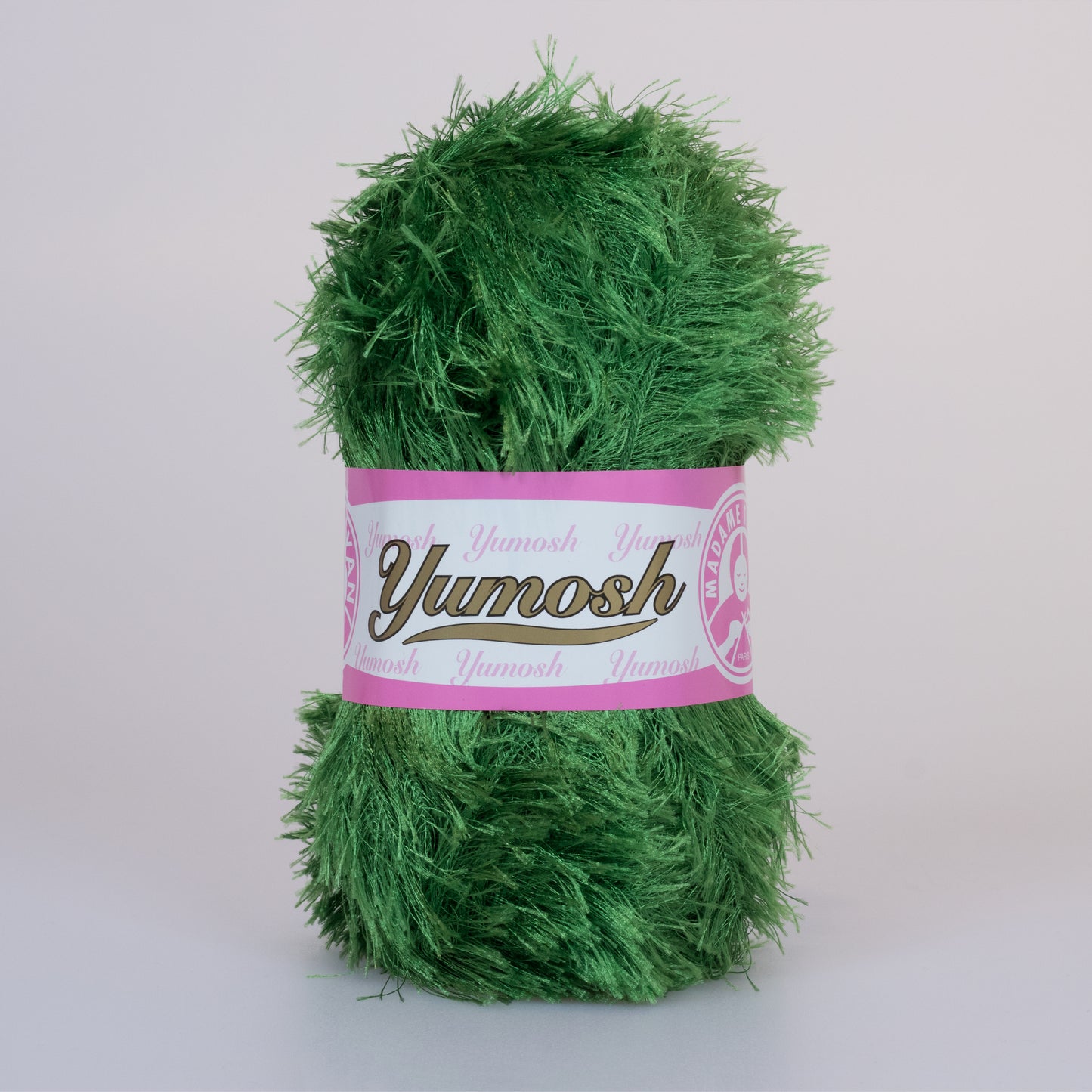 vunica za pletenje OB Yumosh DjinaTeks