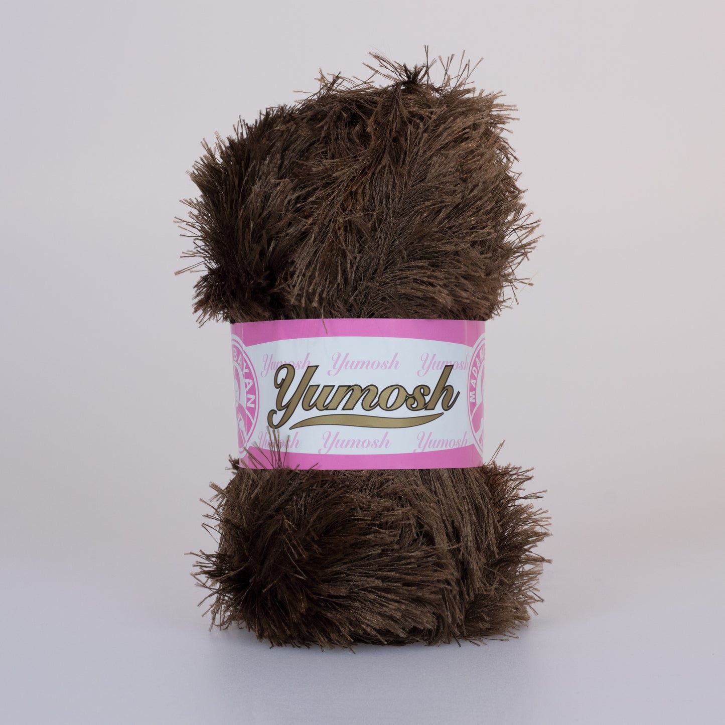 vunica za pletenje OB Yumosh DjinaTeks