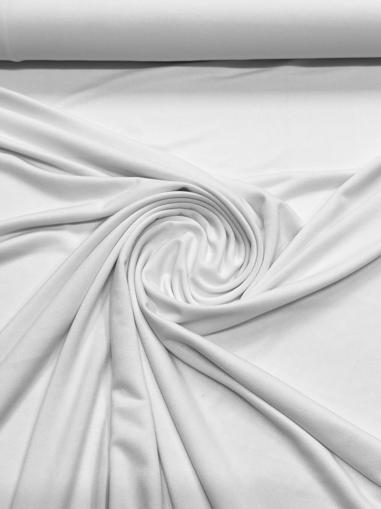 Continental Likra Haljine Svecane Haljine Elegantne Haljine Haljine Za Maturu Materijali Za Haljine DjinaTeks metraza pozamanterija