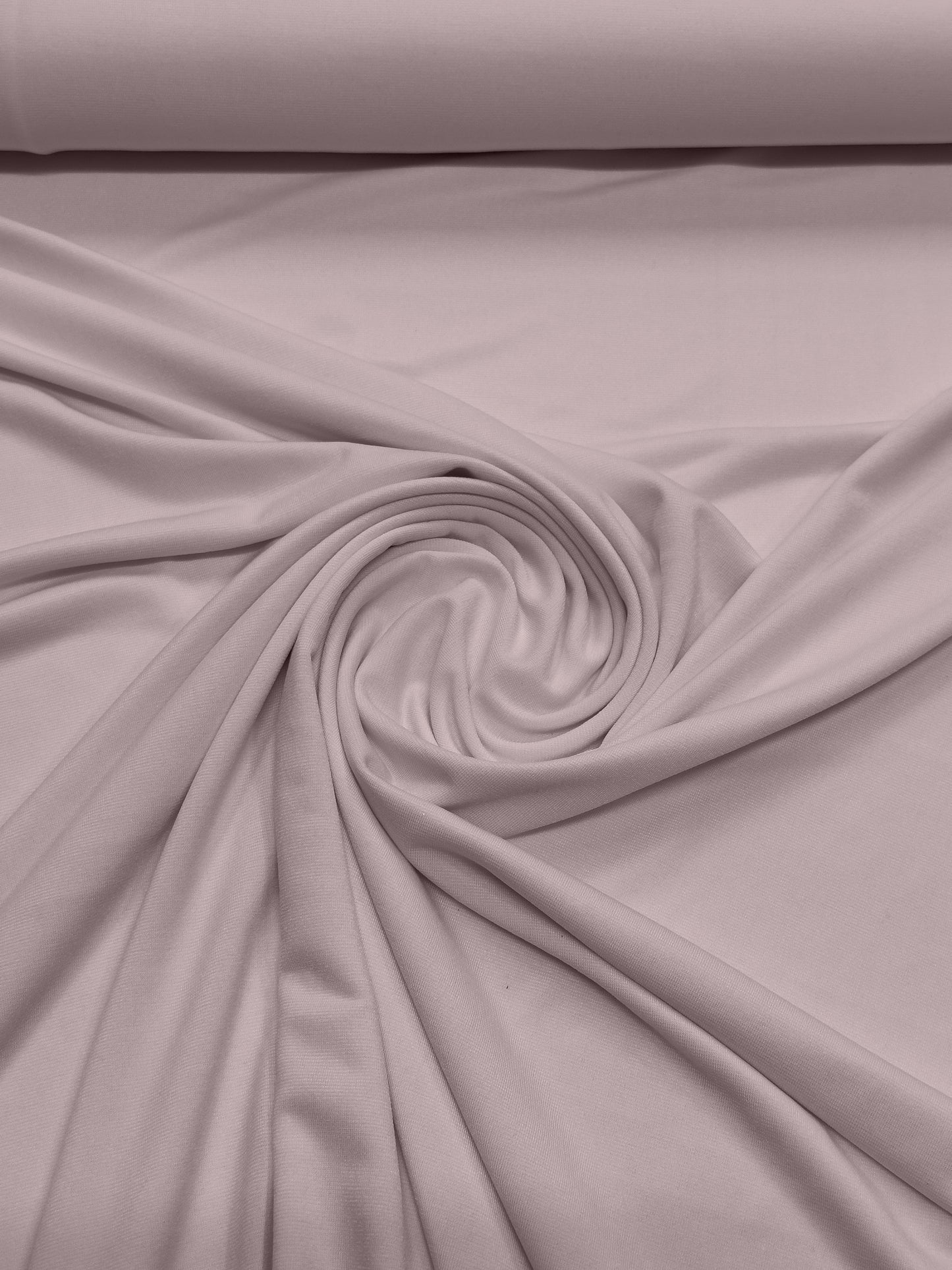 Continental Likra Haljine Svecane Haljine Elegantne Haljine Haljine Za Maturu Materijali Za Haljine DjinaTeks metraza pozamanterija