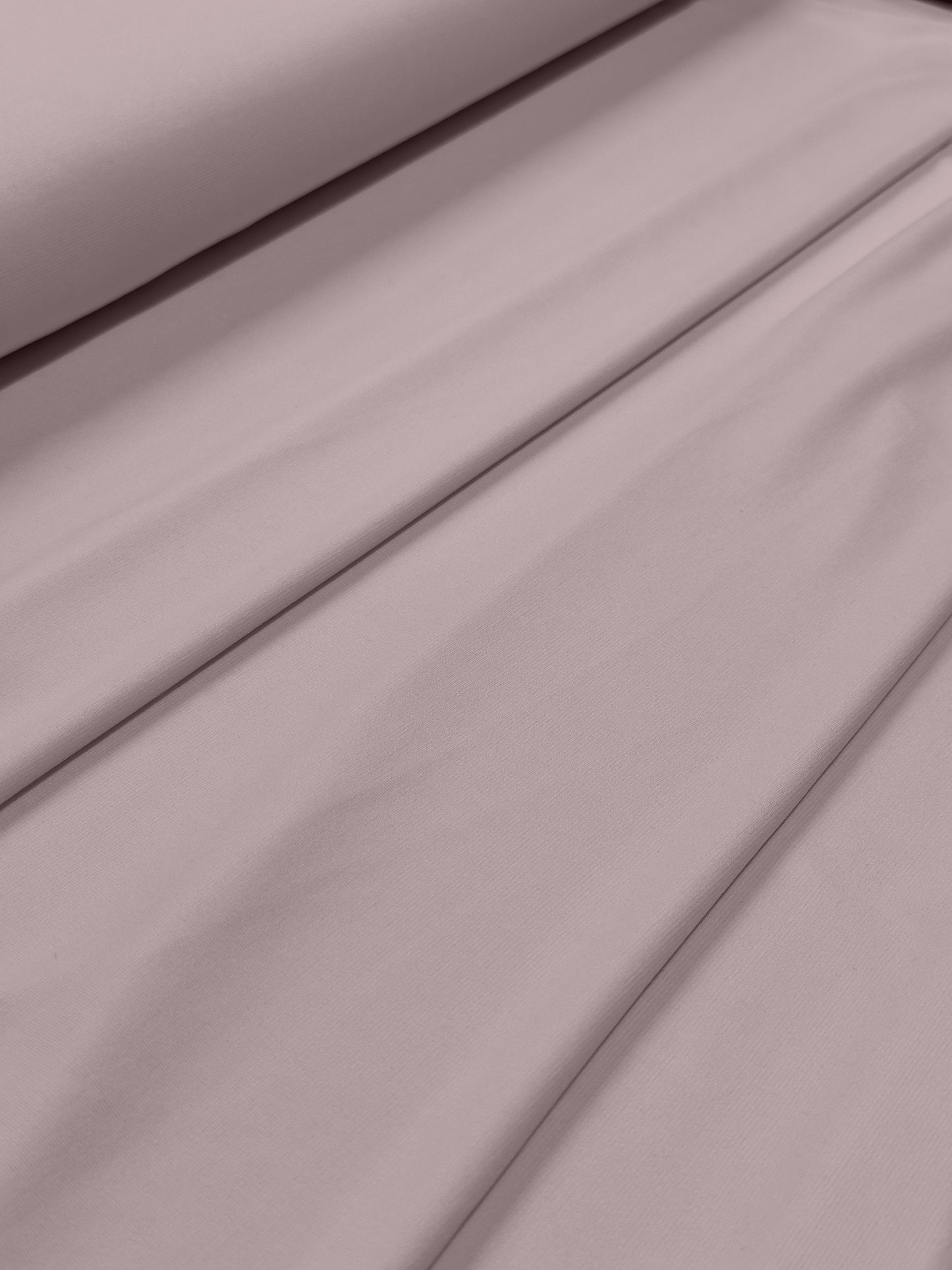 Continental Likra Haljine Svecane Haljine Elegantne Haljine Haljine Za Maturu Materijali Za Haljine DjinaTeks metraza pozamanterija