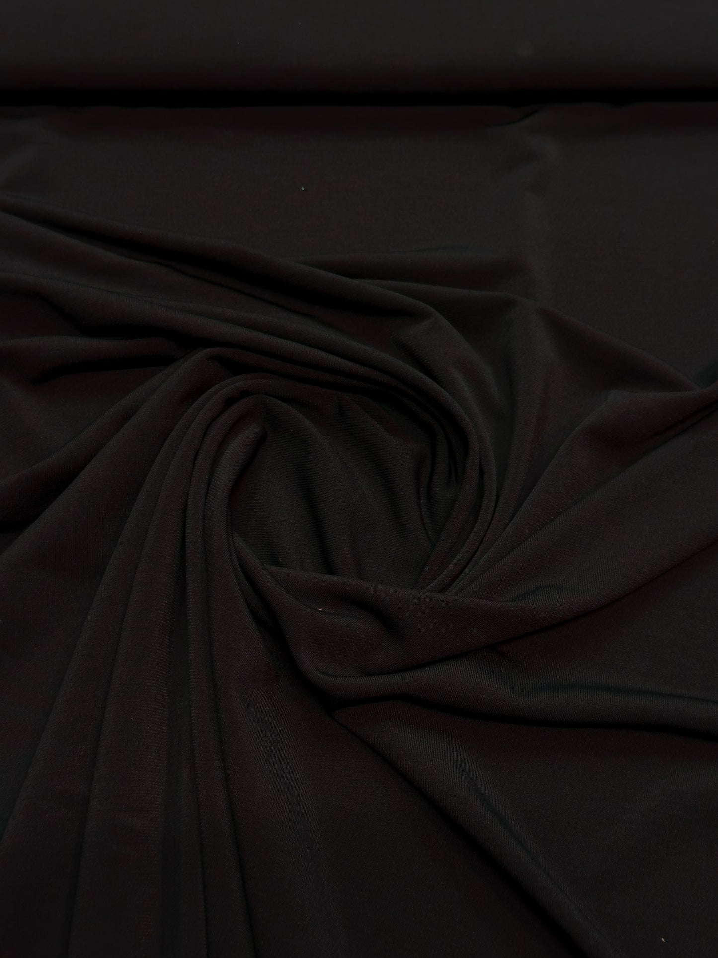 Continental Likra Haljine Svecane Haljine Elegantne Haljine Haljine Za Maturu Materijali Za Haljine DjinaTeks metraza pozamanterija