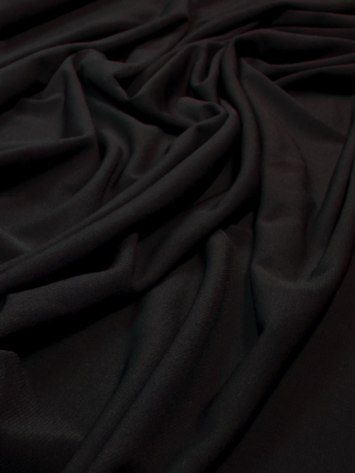 Continental Likra Haljine Svecane Haljine Elegantne Haljine Haljine Za Maturu Materijali Za Haljine DjinaTeks metraza pozamanterija