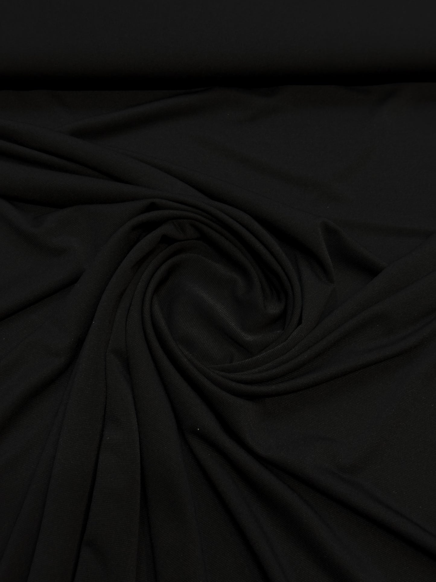 Continental Likra Haljine Svecane Haljine Elegantne Haljine Haljine Za Maturu Materijali Za Haljine DjinaTeks metraza pozamanterija