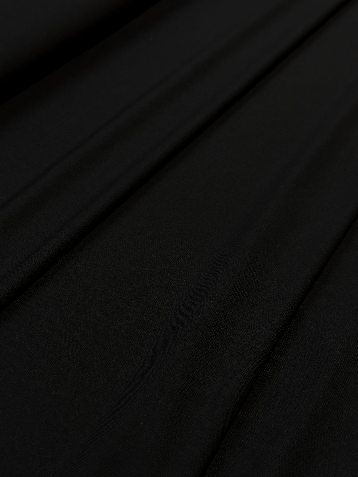 Continental Likra Haljine Svecane Haljine Elegantne Haljine Haljine Za Maturu Materijali Za Haljine DjinaTeks metraza pozamanterija