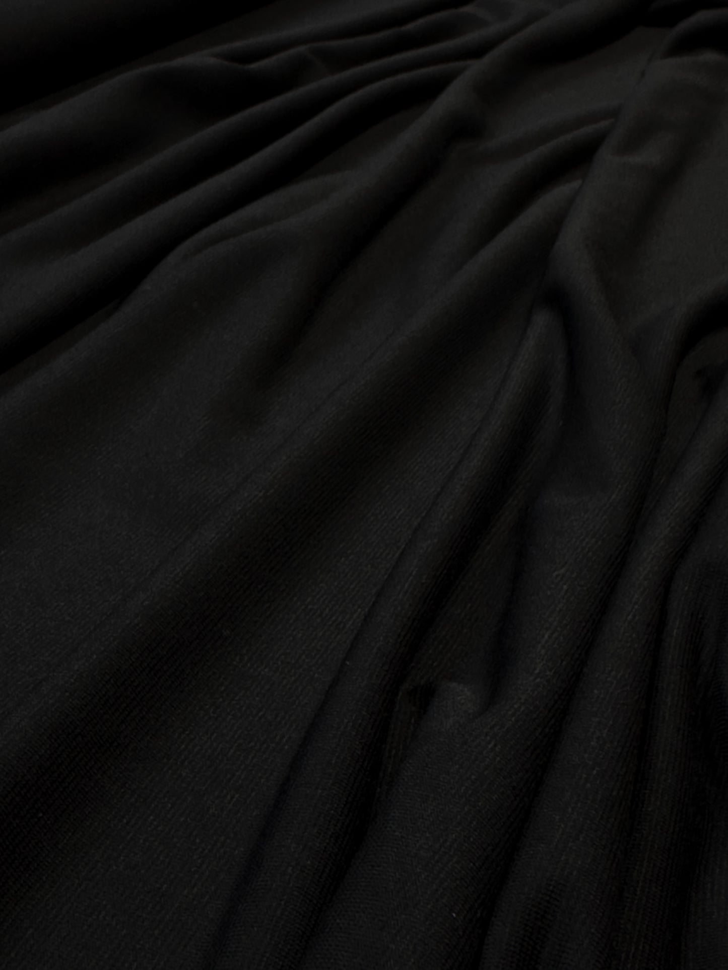 Continental Likra Haljine Svecane Haljine Elegantne Haljine Haljine Za Maturu Materijali Za Haljine DjinaTeks metraza pozamanterija