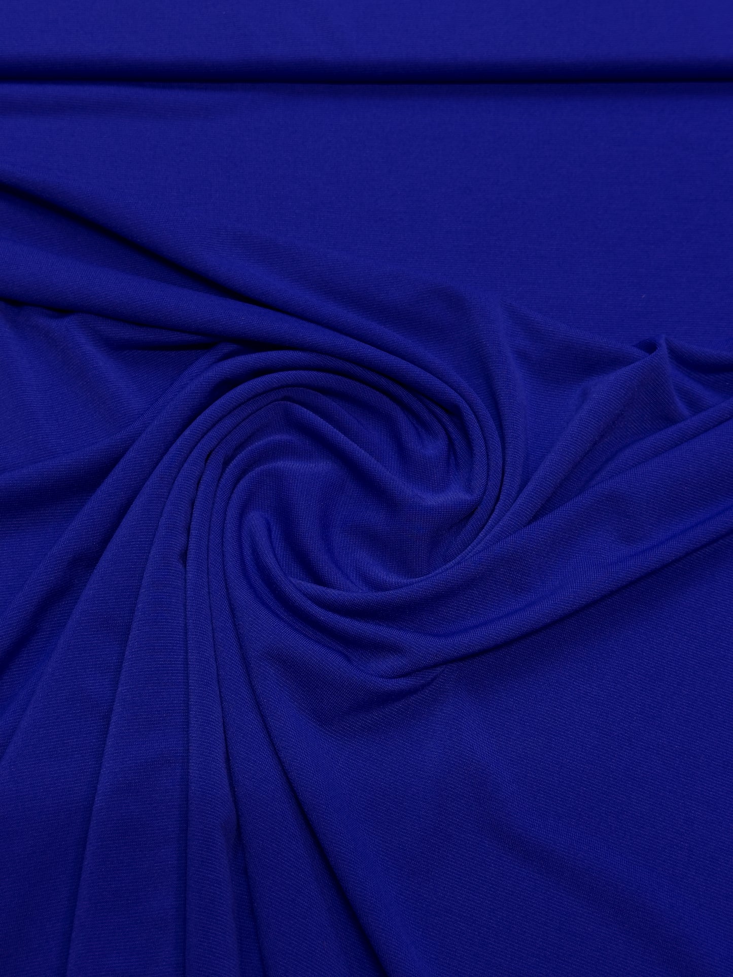 Continental Likra Haljine Svecane Haljine Elegantne Haljine Haljine Za Maturu Materijali Za Haljine DjinaTeks metraza pozamanterija