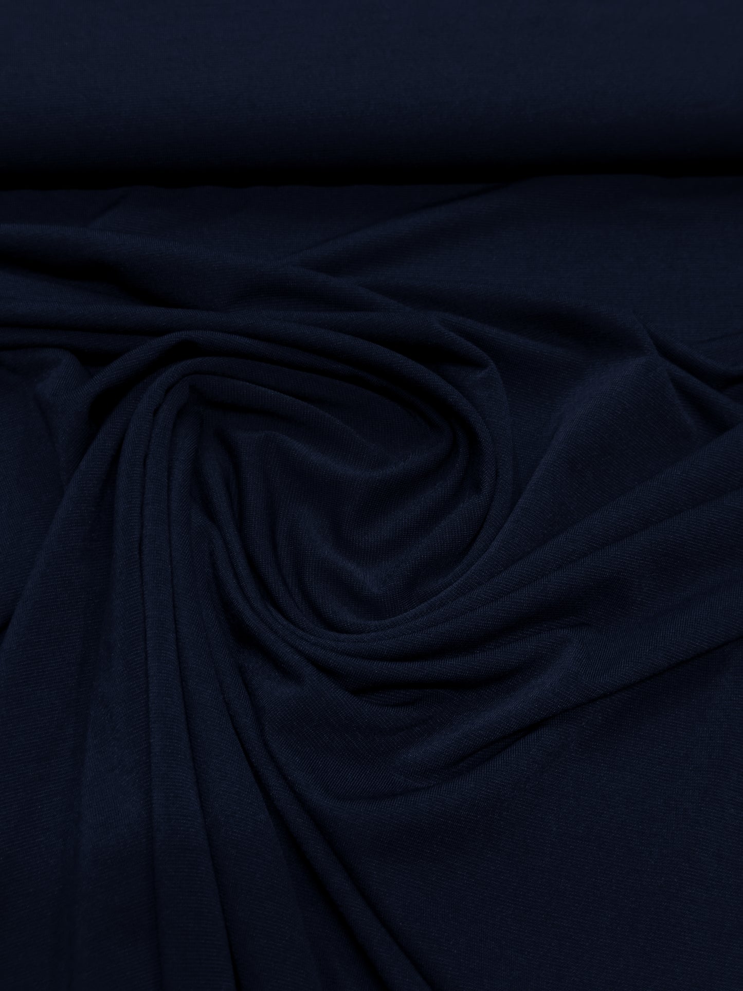 Continental Likra Haljine Svecane Haljine Elegantne Haljine Haljine Za Maturu Materijali Za Haljine DjinaTeks metraza pozamanterija