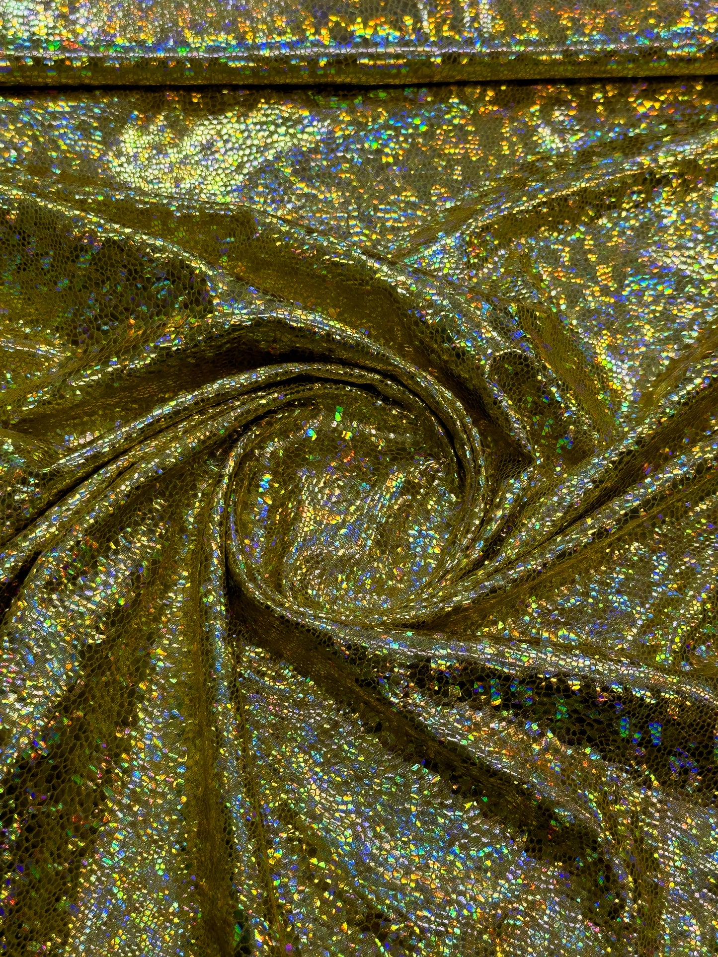 Disko strec likra Haljine Kostimi Elegantne Haljine Haljine Za Maturu Materijali Za Haljine