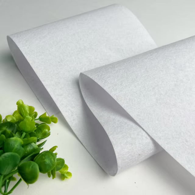 Filc Dekoracije Lutke Igracke DjinaTeks Metraza Pozamanterija