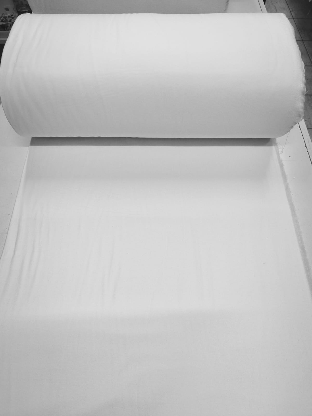Flanel-240cm Posteljine Jastucnice Carsavi Decije Posteljine