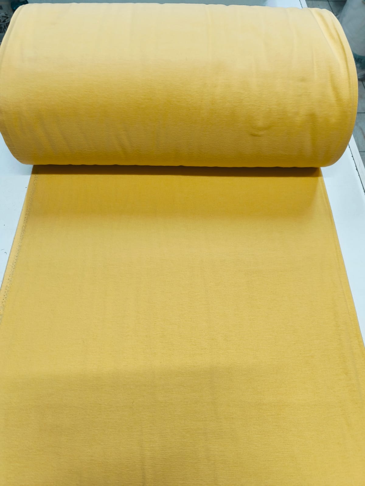 Flanel-240cm Posteljine Jastucnice Carsavi Decije Posteljine