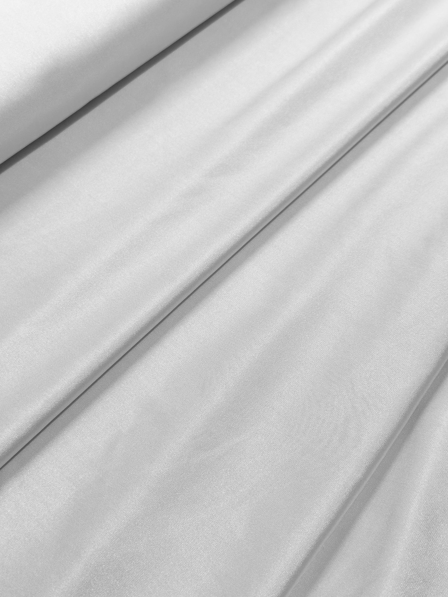 Haljine Helanke Elegantne Haljine Haljine Za Maturu Materijali Za Haljine djinateks metraza pozamanterija