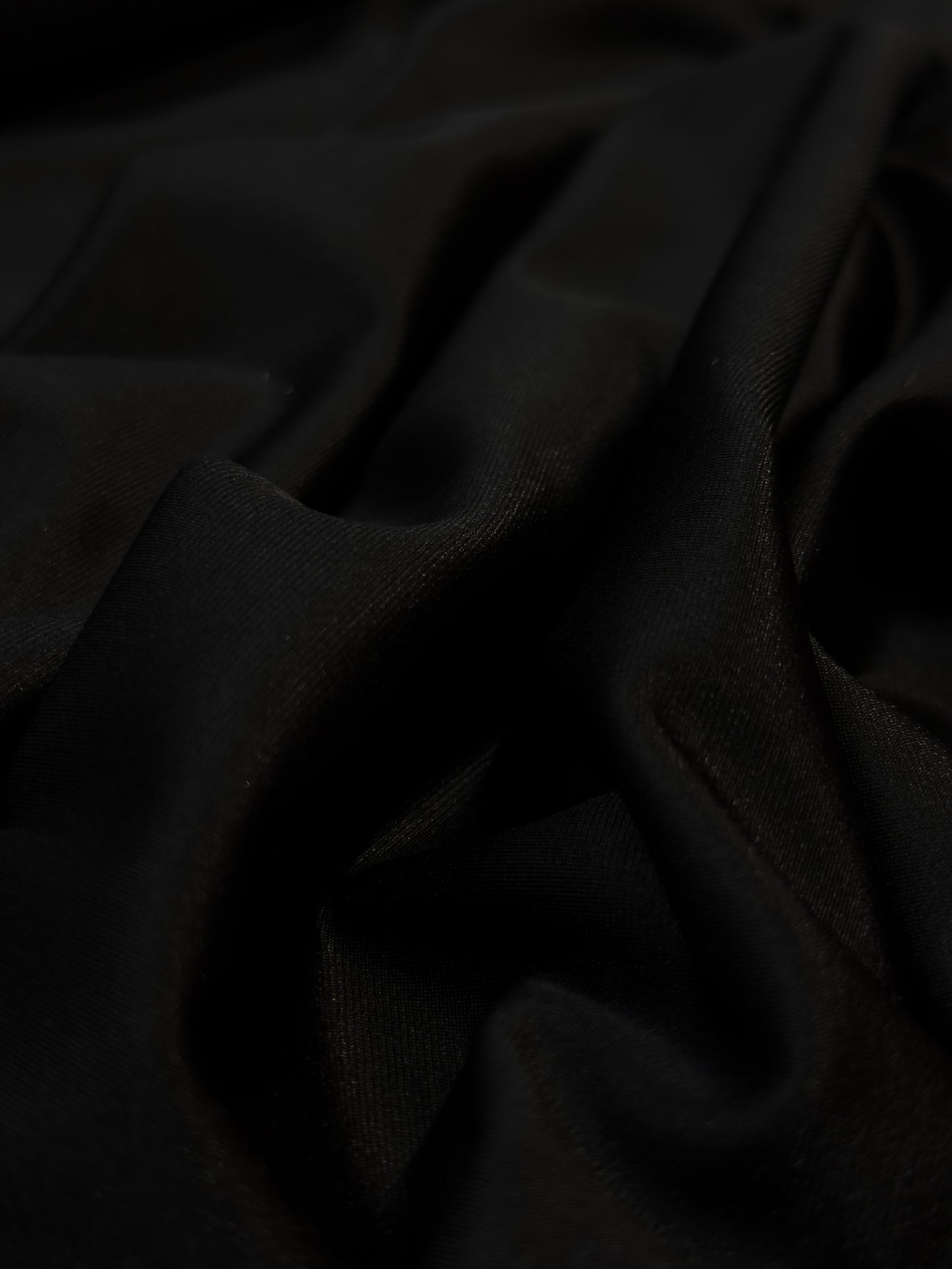 Haljine Helanke Elegantne Haljine Haljine Za Maturu Materijali Za Haljine djinateks metraza pozamanterija