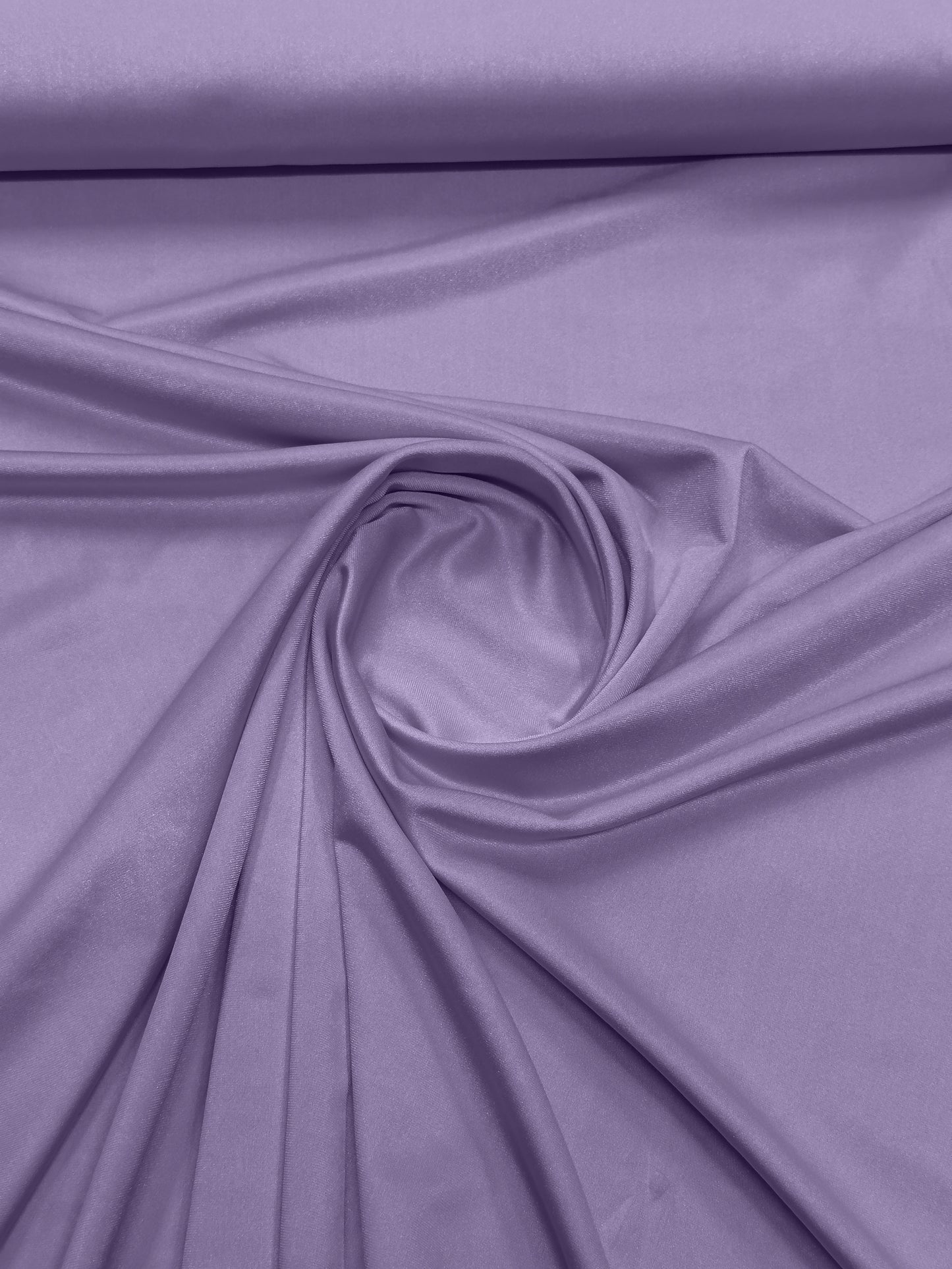 Haljine Helanke Elegantne Haljine Haljine Za Maturu Materijali Za Haljine djinateks metraza pozamanterija