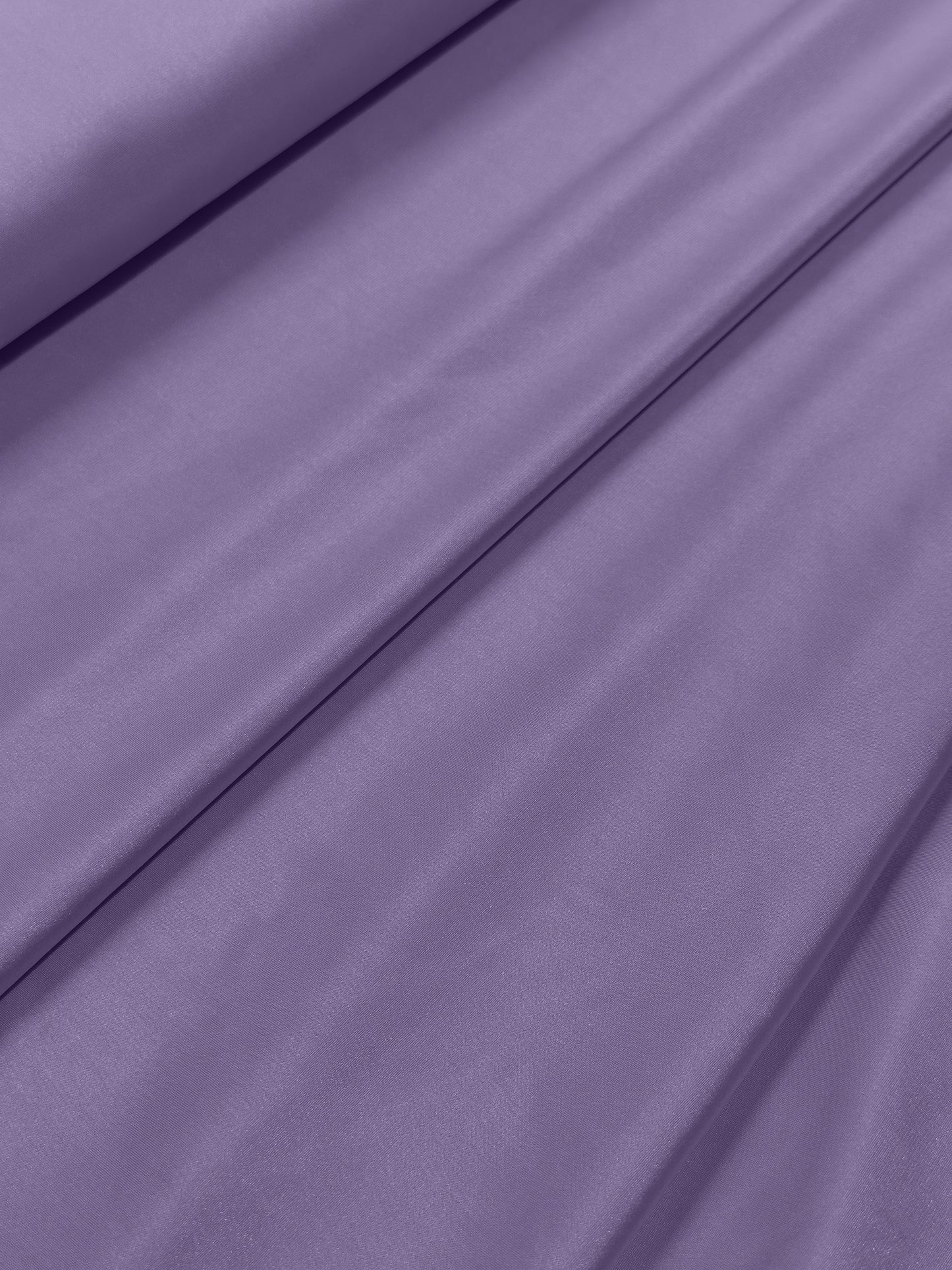 Haljine Helanke Elegantne Haljine Haljine Za Maturu Materijali Za Haljine djinateks metraza pozamanterija