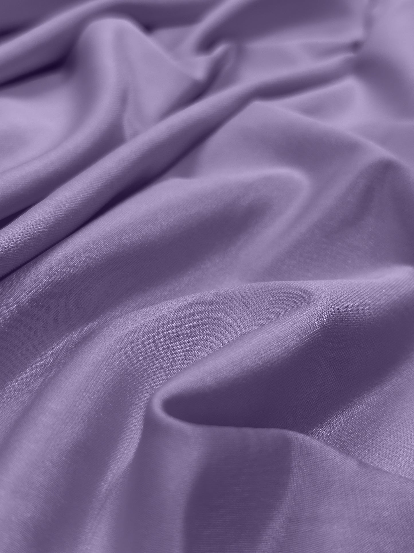 Haljine Helanke Elegantne Haljine Haljine Za Maturu Materijali Za Haljine djinateks metraza pozamanterija