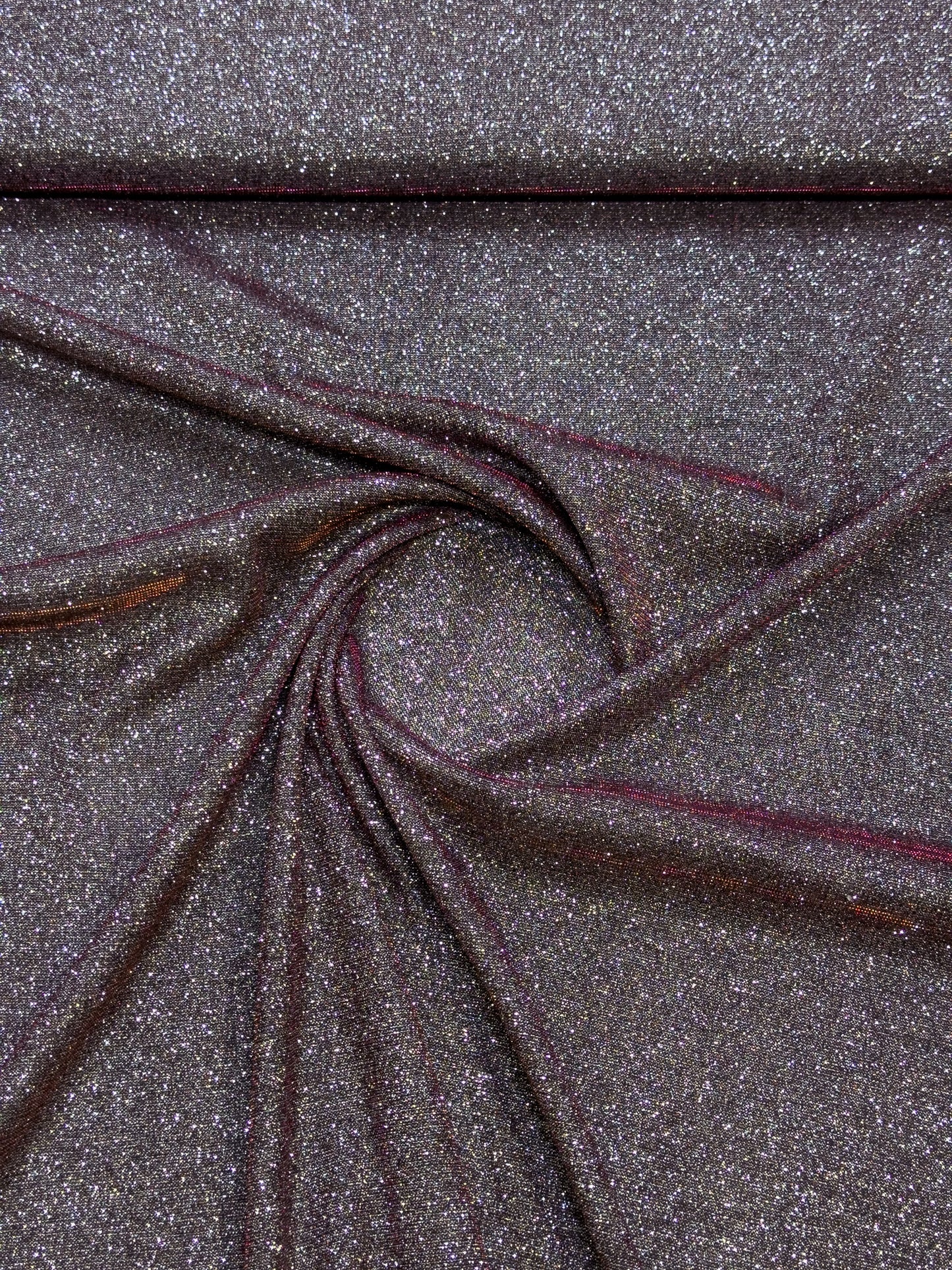 Haljine Svecane Haljine Elegantne Haljine Haljine Za Maturu Materijali Za Haljine Lame likra DjinaTeks metraza pozamanterija