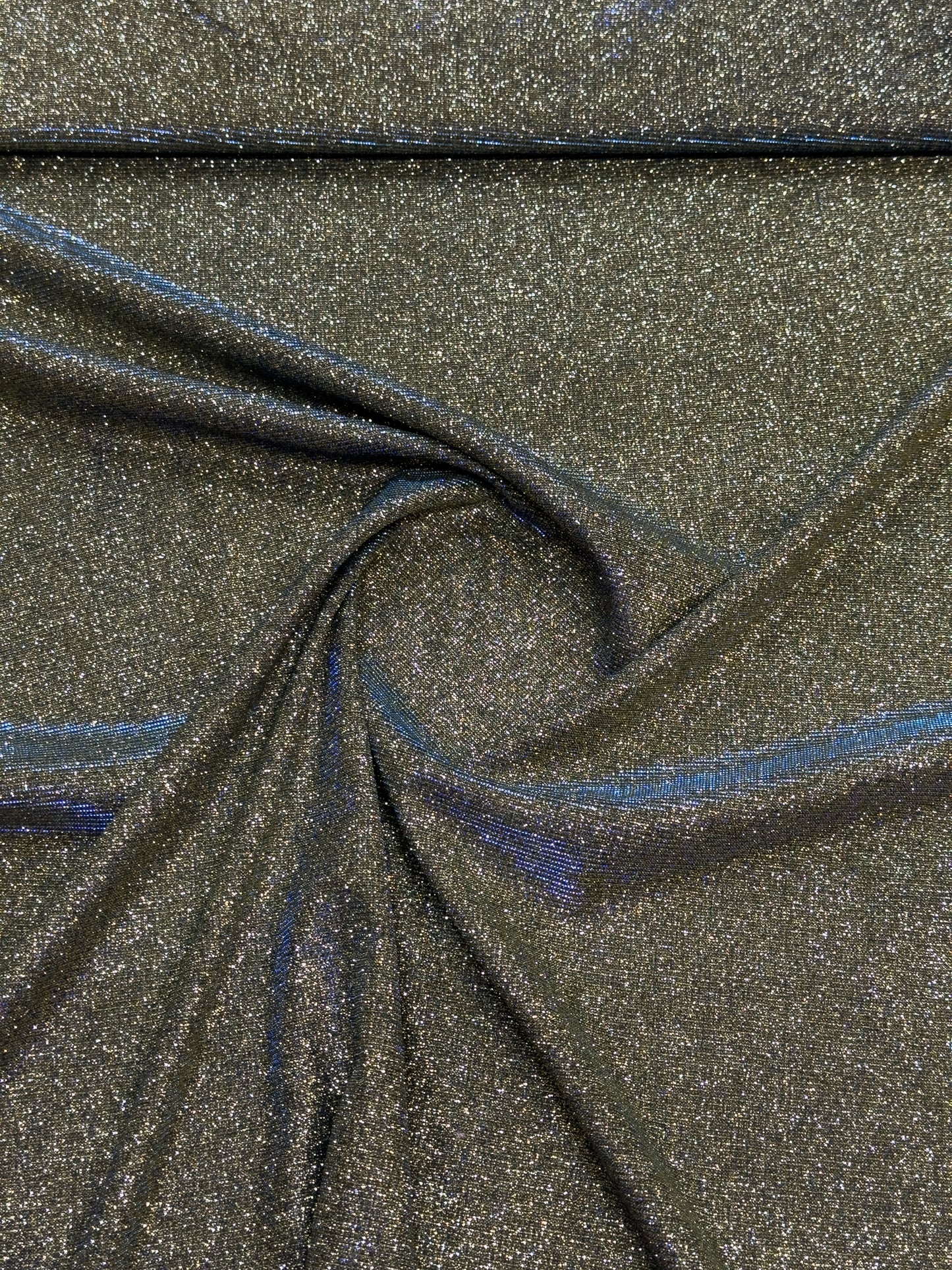 Haljine Svecane Haljine Elegantne Haljine Haljine Za Maturu Materijali Za Haljine Lame likra DjinaTeks metraza pozamanterija