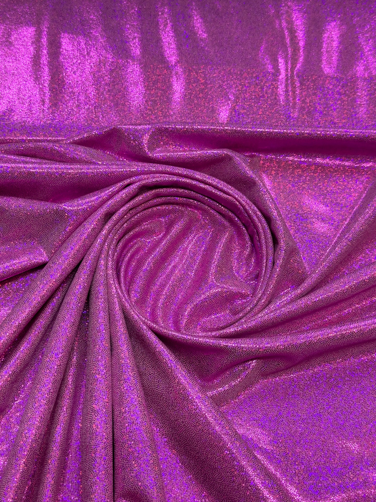 Hologram Likra Haljine Svecane Haljine Elegantne Haljine Haljine Za Maturu Materijali Za Haljine DjinaTeks Metraza Pozamanterija