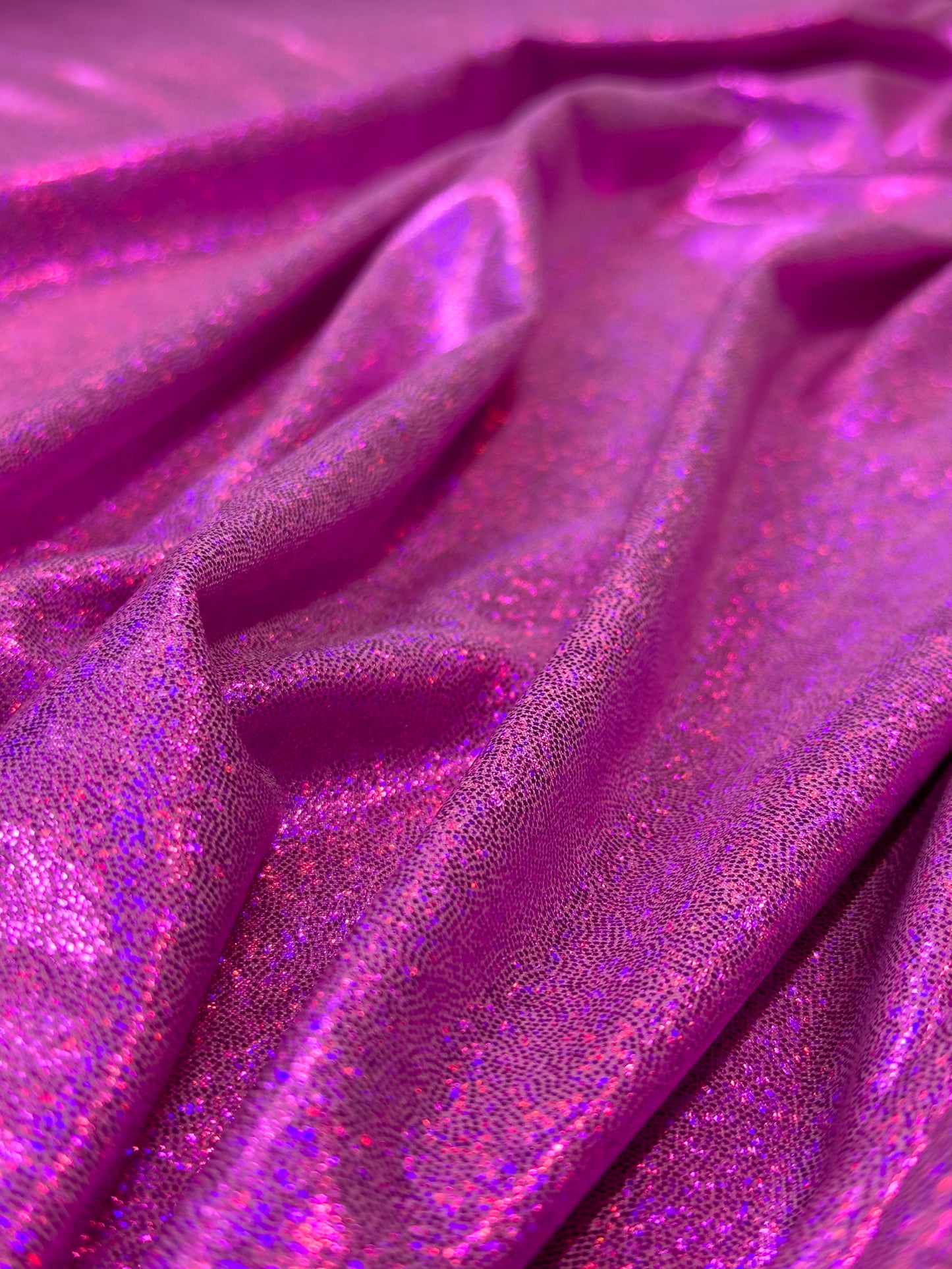 Hologram Likra Haljine Svecane Haljine Elegantne Haljine Haljine Za Maturu Materijali Za Haljine DjinaTeks Metraza Pozamanterija