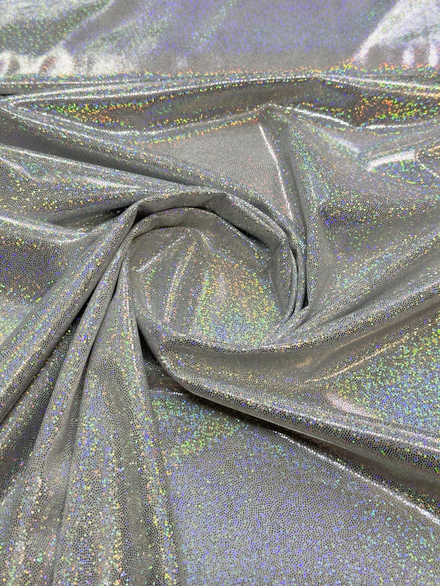 Hologram Likra Haljine Svecane Haljine Elegantne Haljine Haljine Za Maturu Materijali Za Haljine DjinaTeks Metraza Pozamanterija