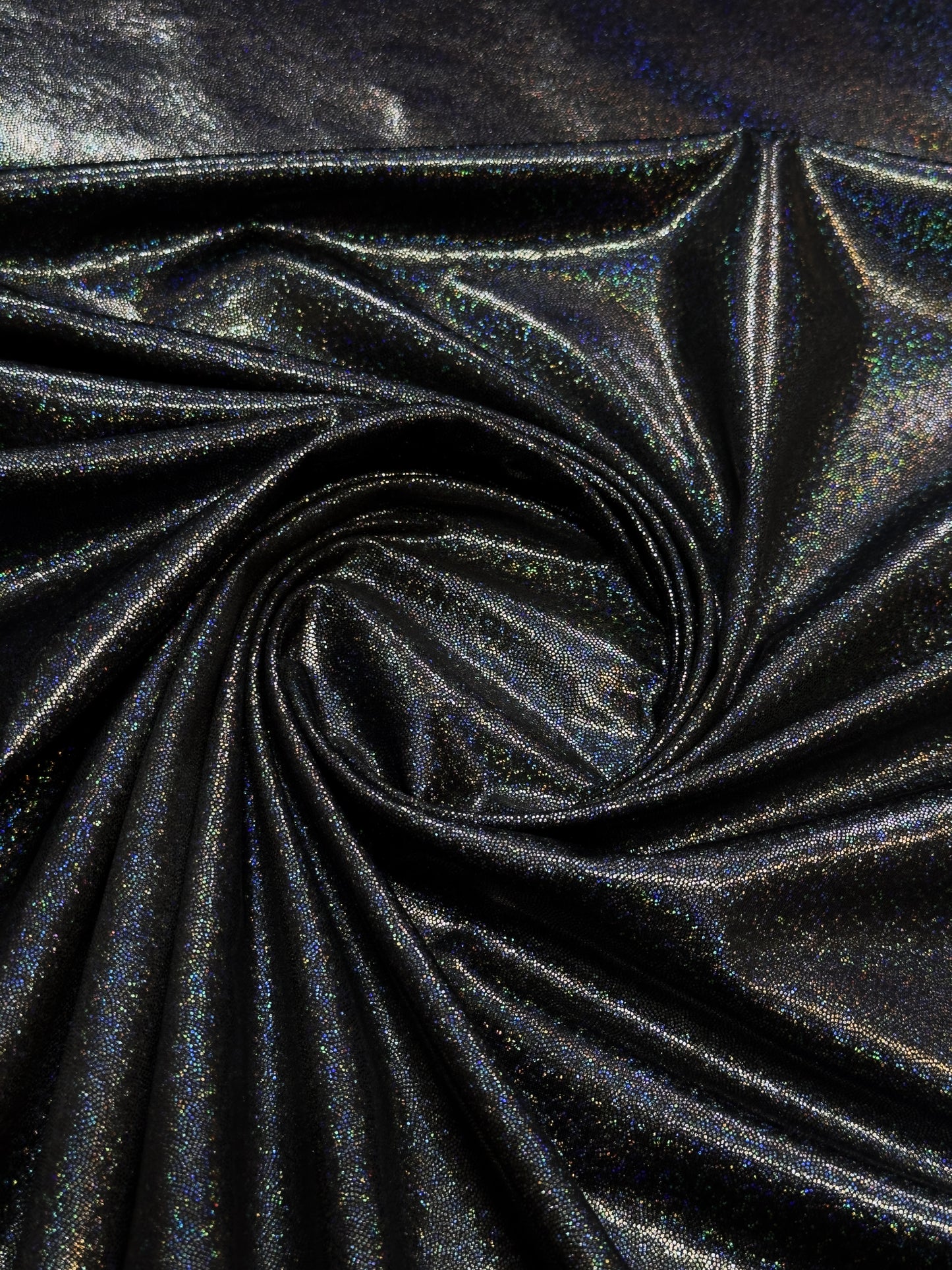 Hologram Likra Haljine Svecane Haljine Elegantne Haljine Haljine Za Maturu Materijali Za Haljine DjinaTeks Metraza Pozamanterija