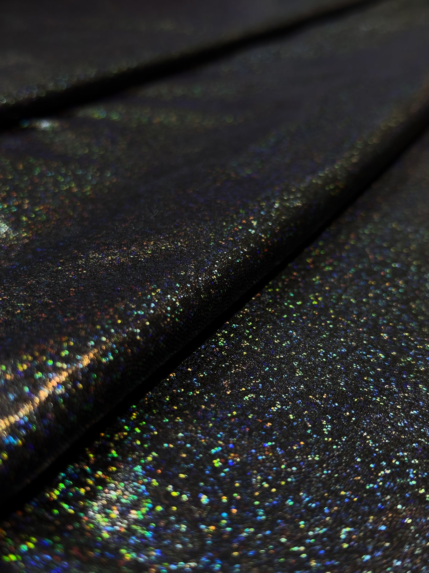 Hologram Likra Haljine Svecane Haljine Elegantne Haljine Haljine Za Maturu Materijali Za Haljine DjinaTeks Metraza Pozamanterija