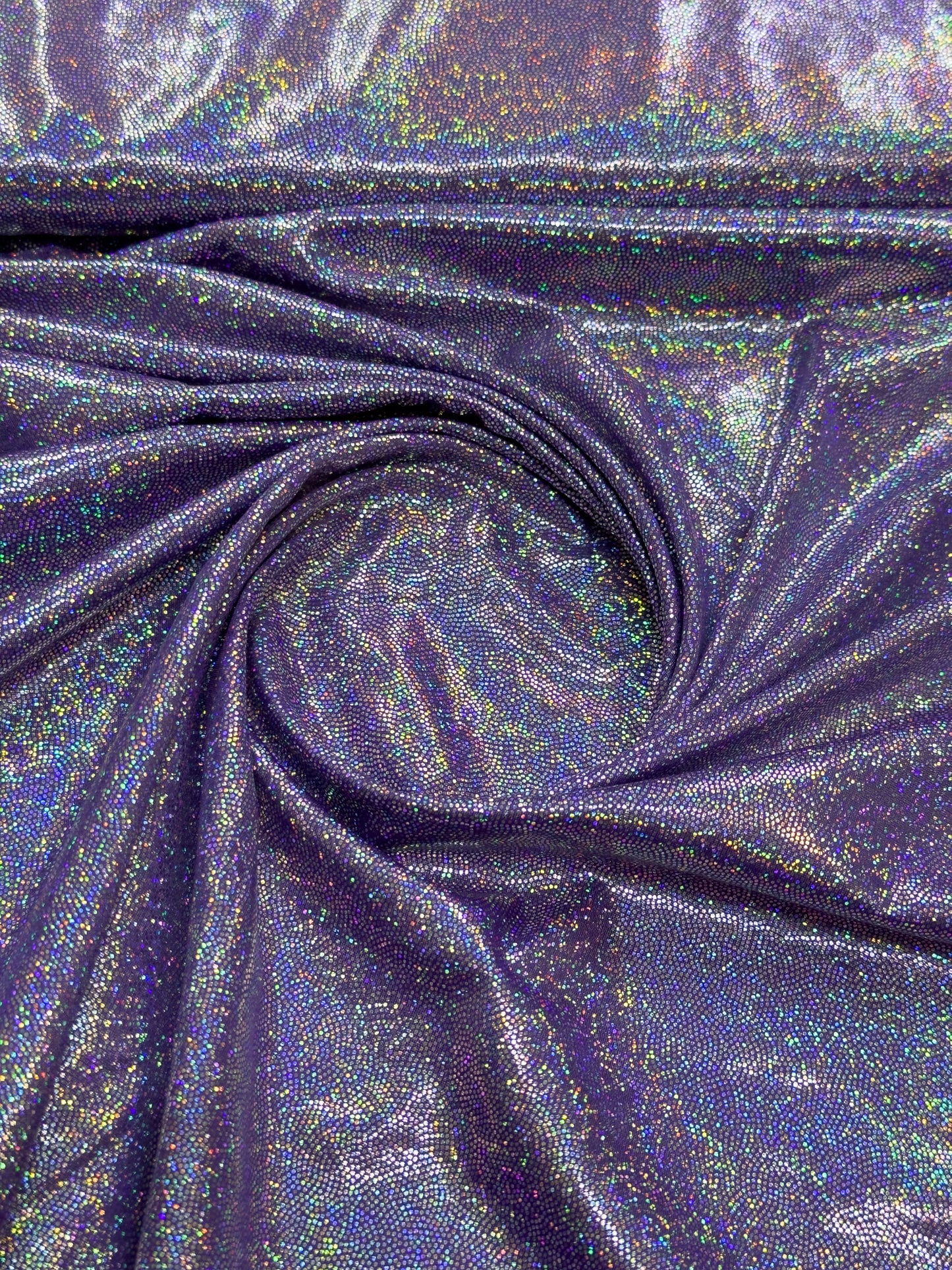 Hologram Likra Haljine Svecane Haljine Elegantne Haljine Haljine Za Maturu Materijali Za Haljine DjinaTeks Metraza Pozamanterija