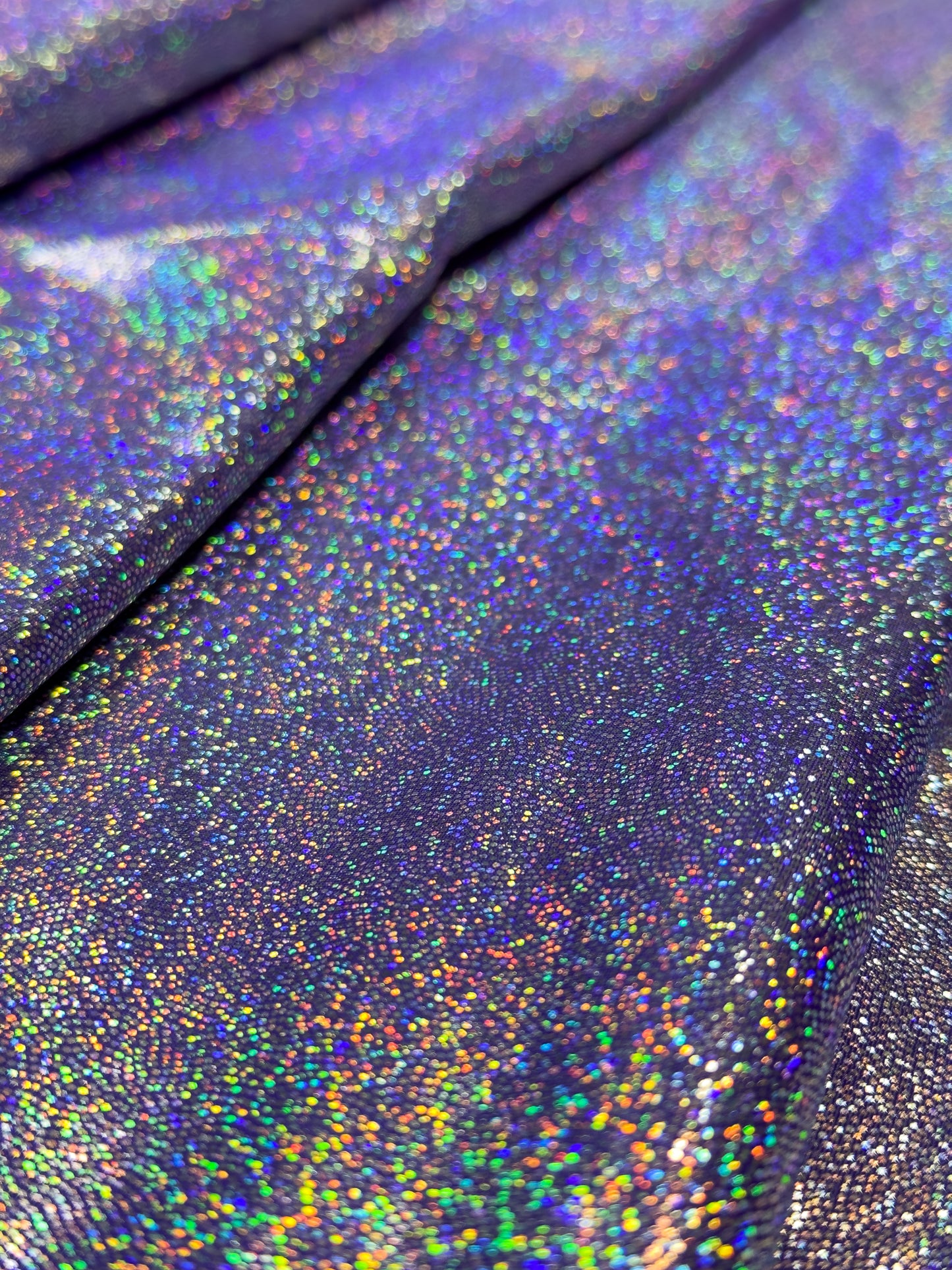 Hologram Likra Haljine Svecane Haljine Elegantne Haljine Haljine Za Maturu Materijali Za Haljine DjinaTeks Metraza Pozamanterija