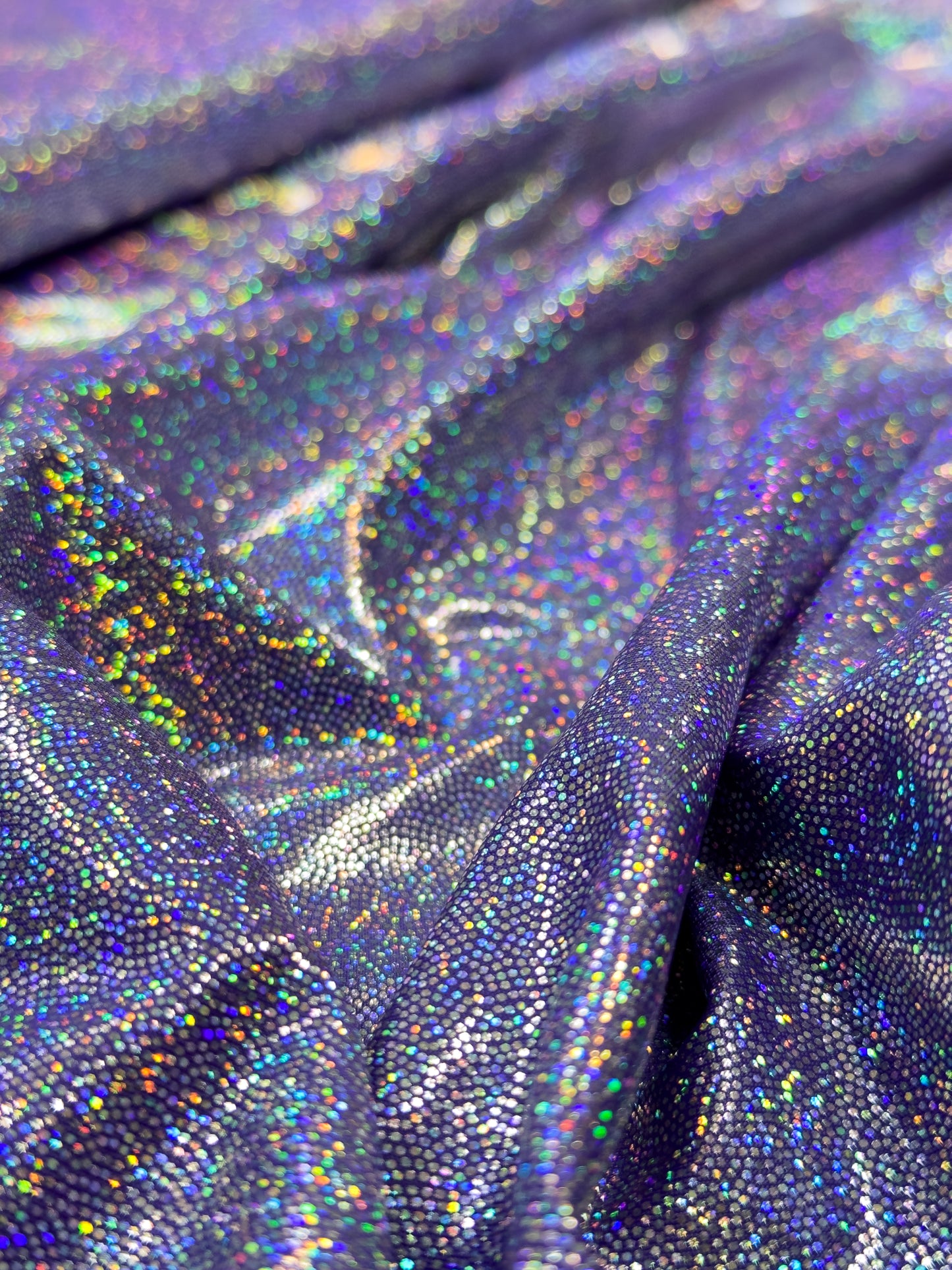 Hologram Likra Haljine Svecane Haljine Elegantne Haljine Haljine Za Maturu Materijali Za Haljine DjinaTeks Metraza Pozamanterija