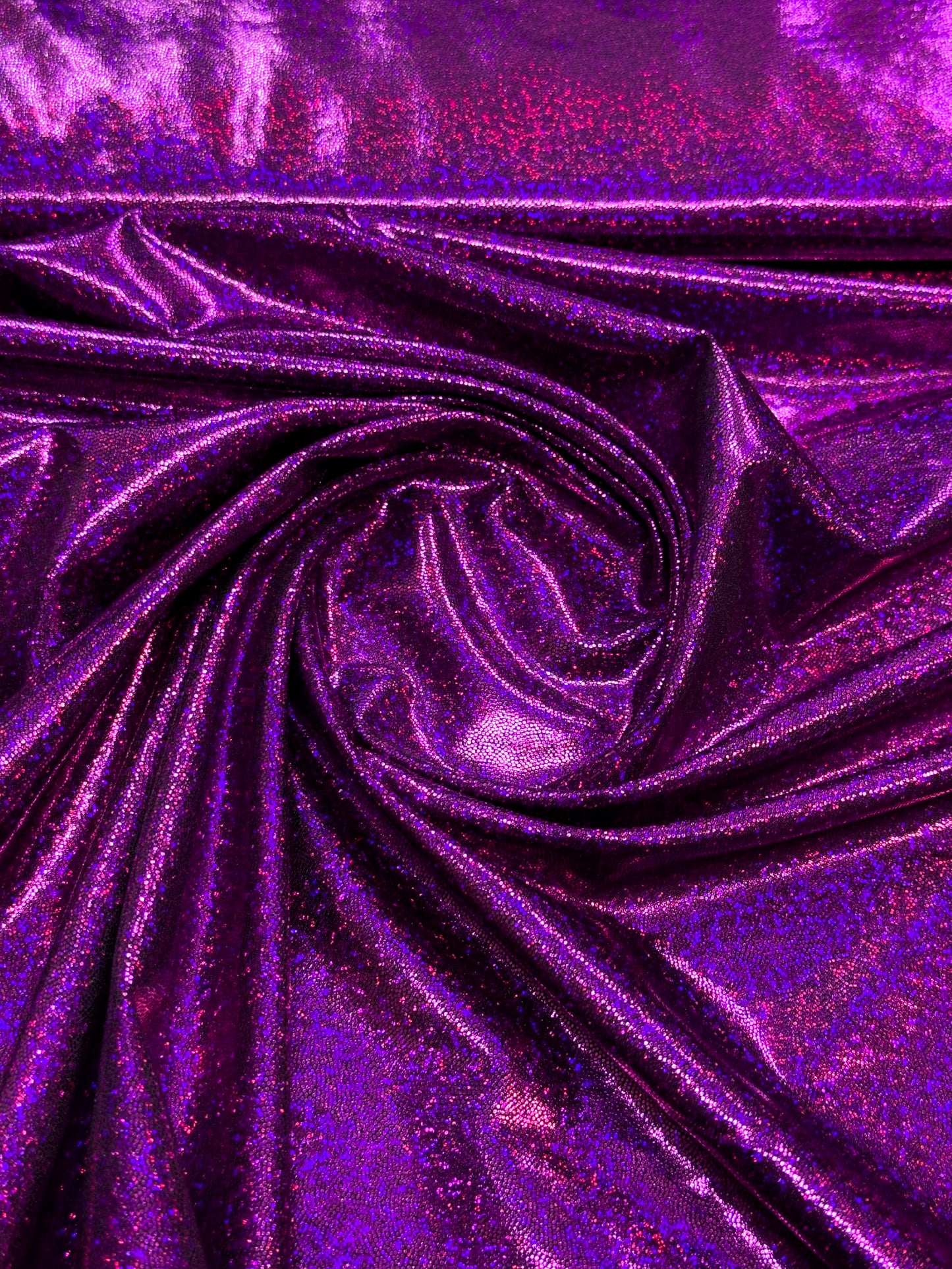 Hologram Likra Haljine Svecane Haljine Elegantne Haljine Haljine Za Maturu Materijali Za Haljine DjinaTeks Metraza Pozamanterija