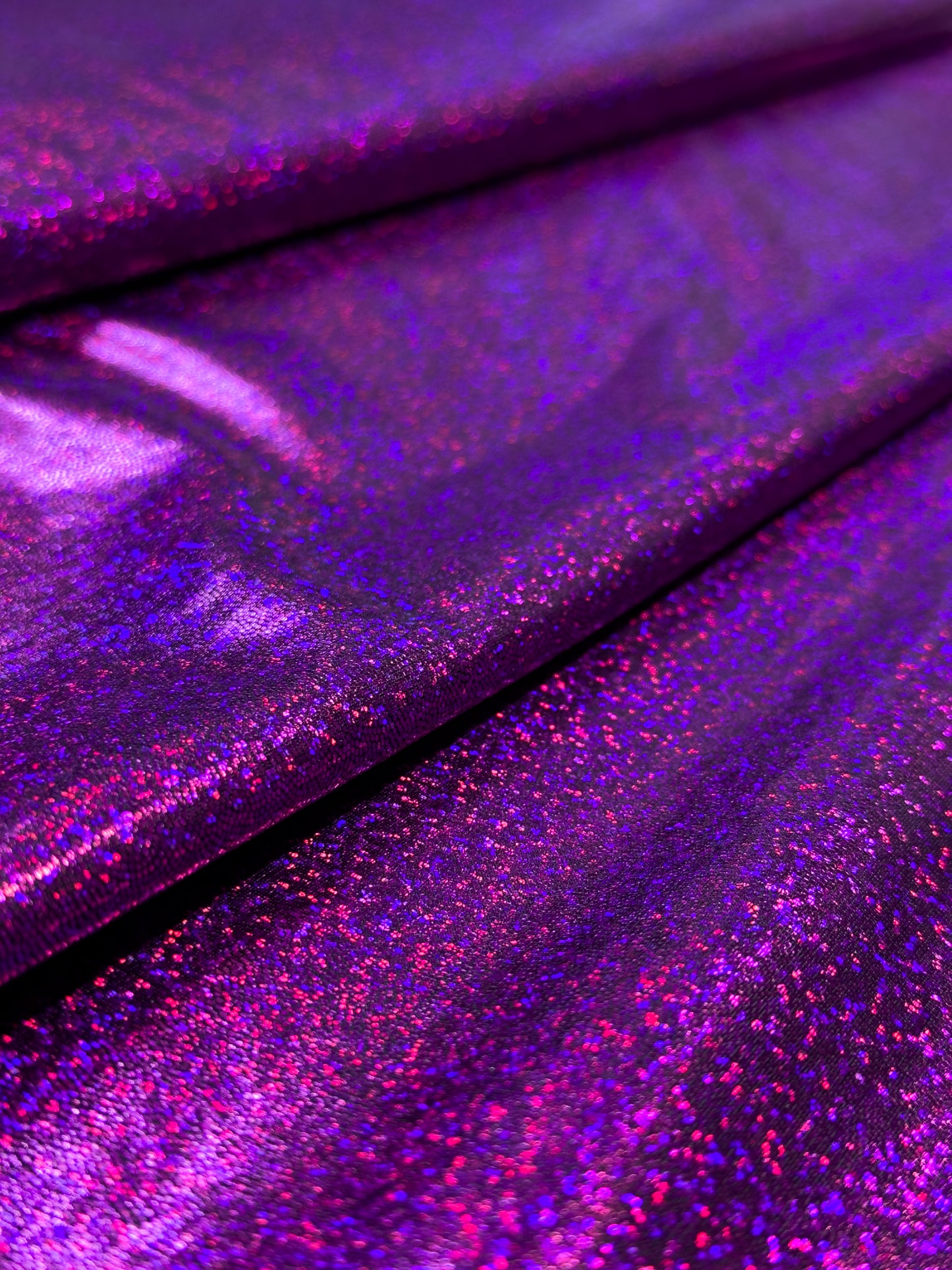 Hologram Likra Haljine Svecane Haljine Elegantne Haljine Haljine Za Maturu Materijali Za Haljine DjinaTeks Metraza Pozamanterija