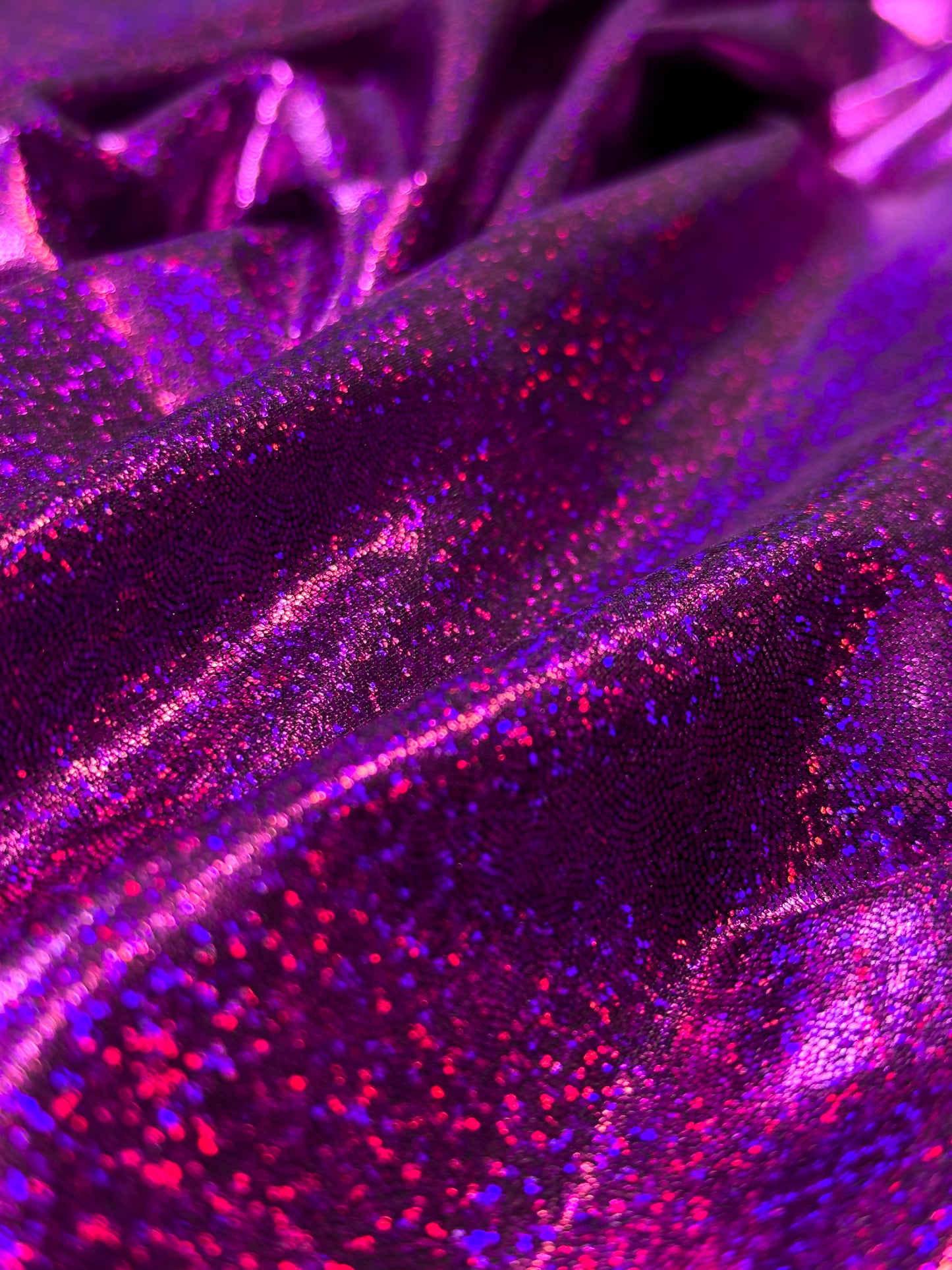 Hologram Likra Haljine Svecane Haljine Elegantne Haljine Haljine Za Maturu Materijali Za Haljine DjinaTeks Metraza Pozamanterija