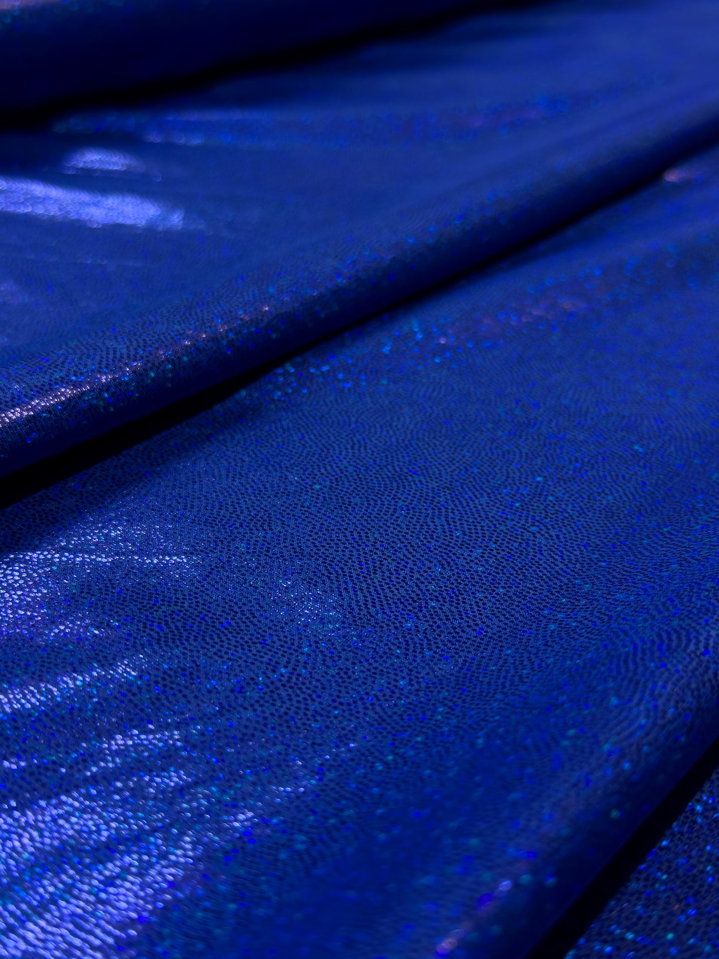 Hologram Likra Haljine Svecane Haljine Elegantne Haljine Haljine Za Maturu Materijali Za Haljine DjinaTeks Metraza Pozamanterija