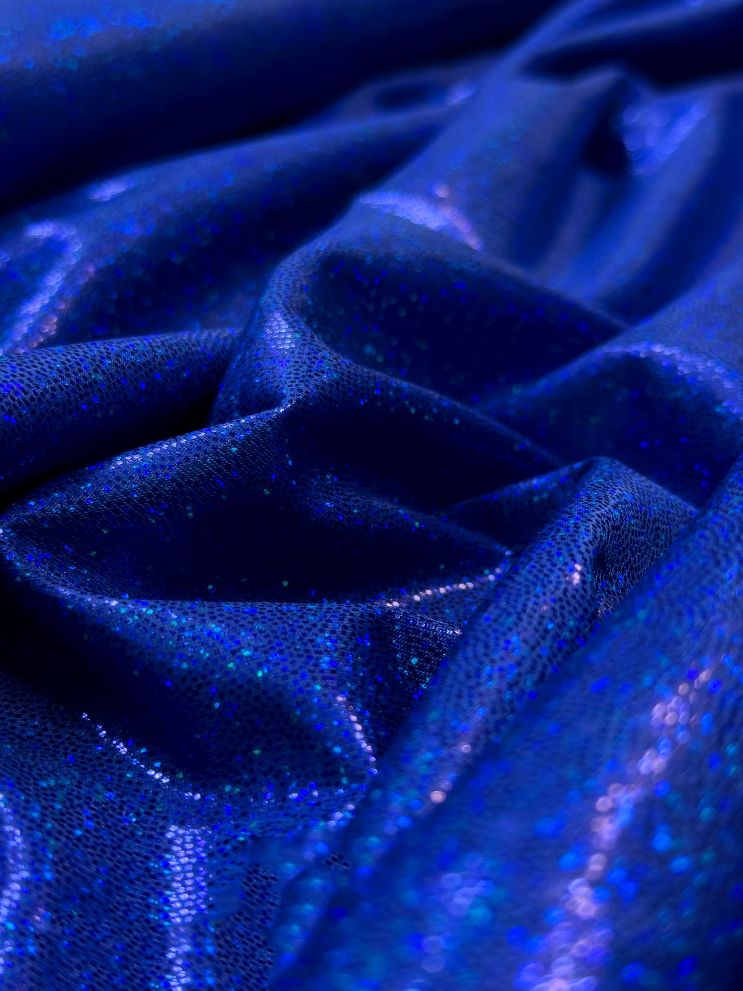 Hologram Likra Haljine Svecane Haljine Elegantne Haljine Haljine Za Maturu Materijali Za Haljine DjinaTeks Metraza Pozamanterija