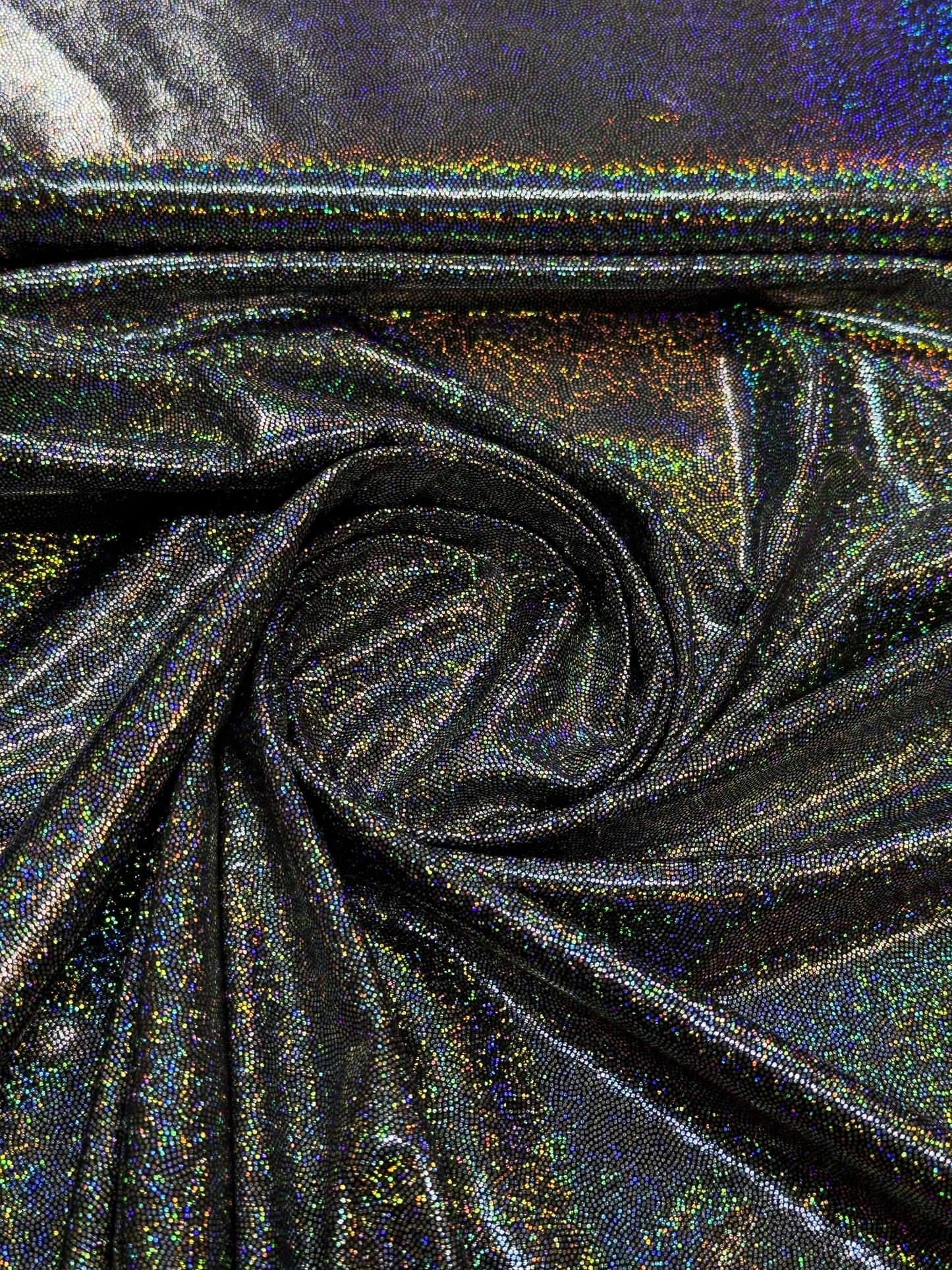 Hologram Likra Haljine Svecane Haljine Elegantne Haljine Haljine Za Maturu Materijali Za Haljine DjinaTeks Metraza Pozamanterija