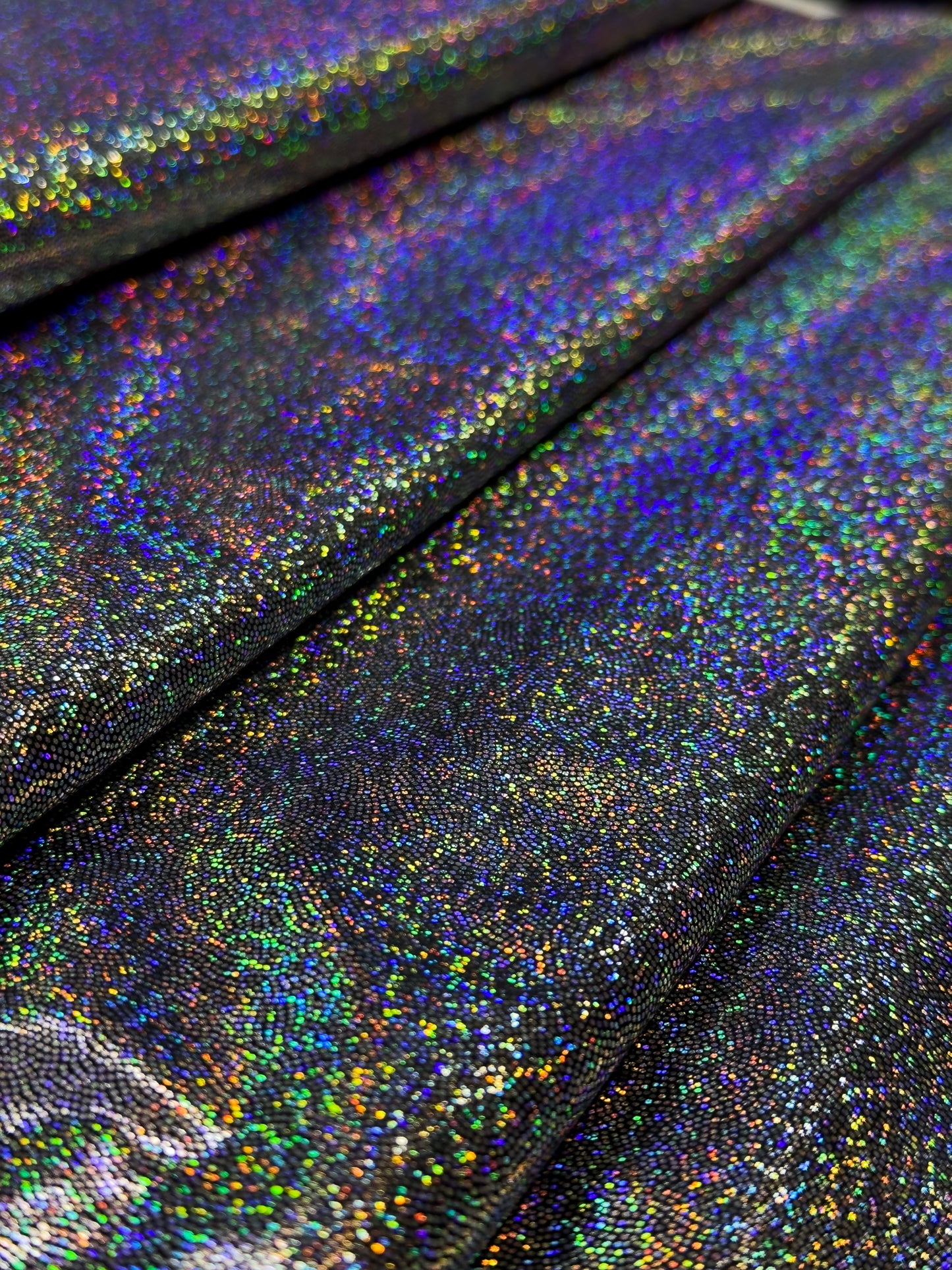 Hologram Likra Haljine Svecane Haljine Elegantne Haljine Haljine Za Maturu Materijali Za Haljine DjinaTeks Metraza Pozamanterija