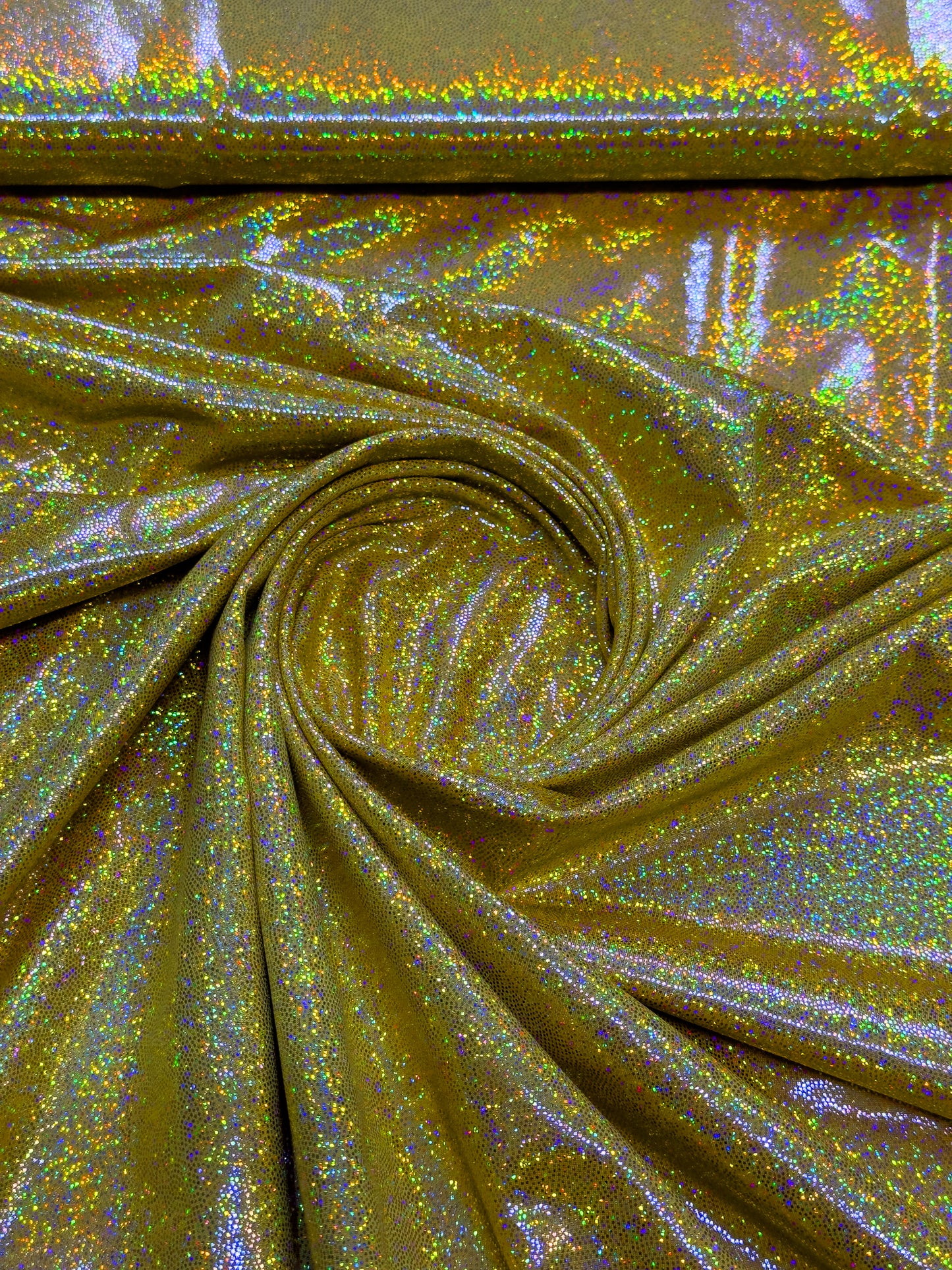 Hologram Likra Haljine Svecane Haljine Elegantne Haljine Haljine Za Maturu Materijali Za Haljine DjinaTeks Metraza Pozamanterija