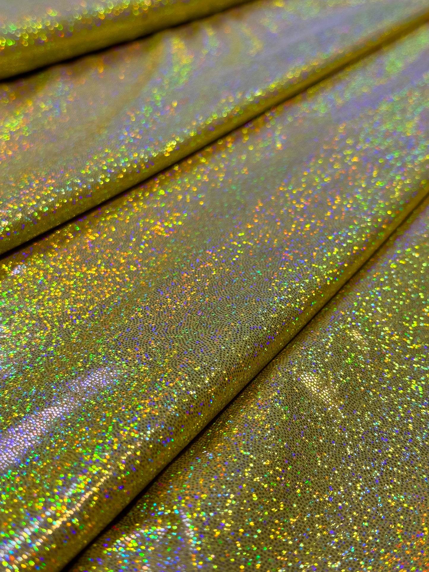 Hologram Likra Haljine Svecane Haljine Elegantne Haljine Haljine Za Maturu Materijali Za Haljine DjinaTeks Metraza Pozamanterija