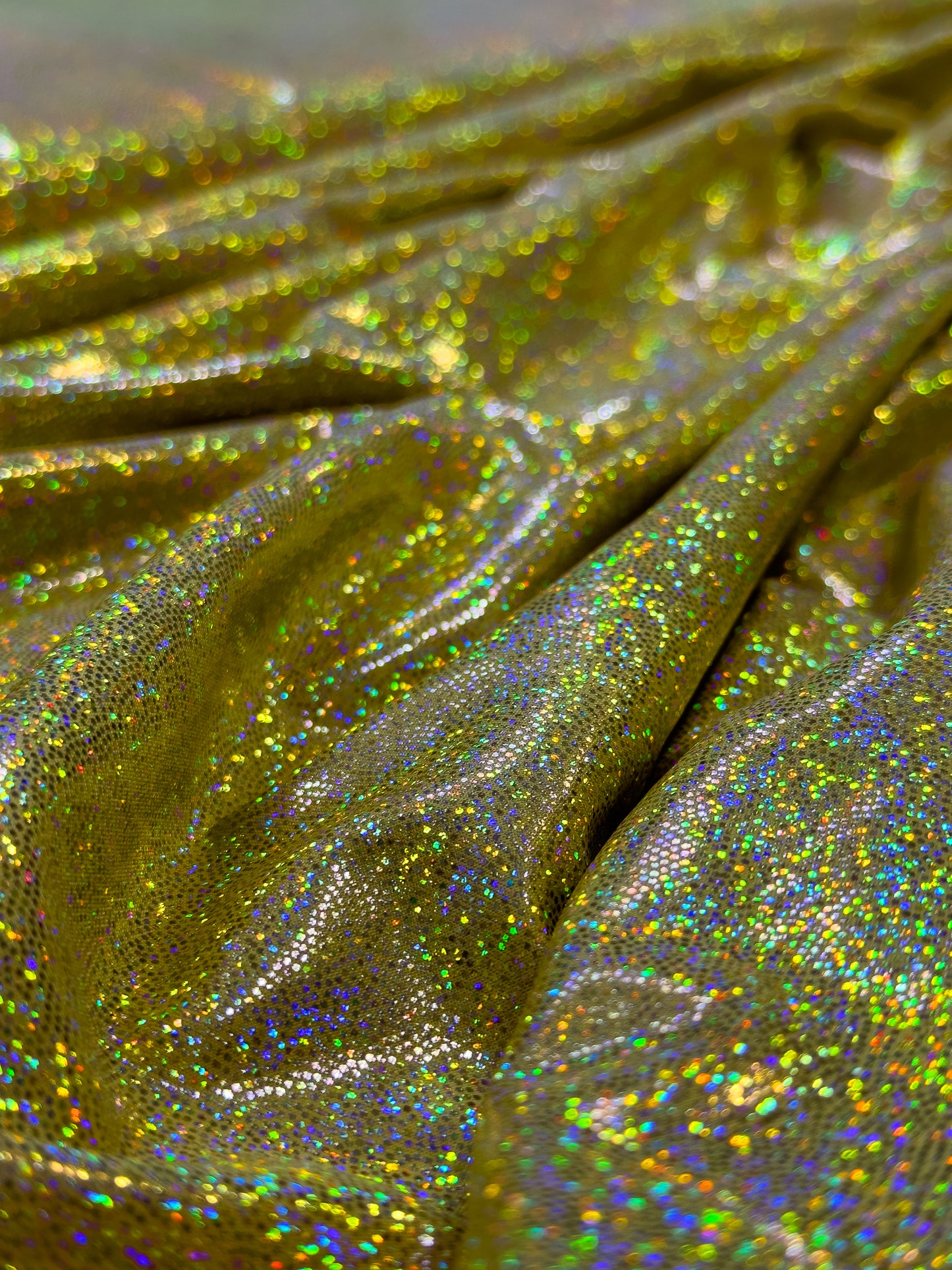 Hologram Likra Haljine Svecane Haljine Elegantne Haljine Haljine Za Maturu Materijali Za Haljine DjinaTeks Metraza Pozamanterija
