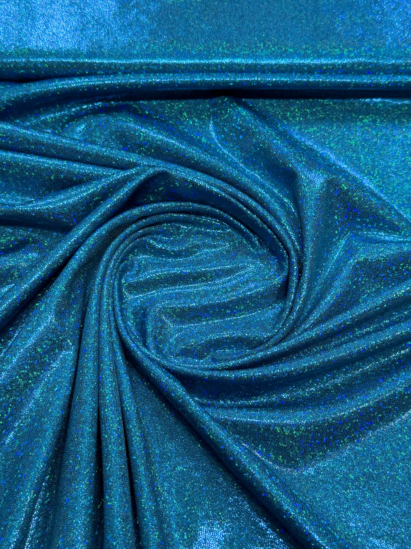 Hologram Likra Haljine Svecane Haljine Elegantne Haljine Haljine Za Maturu Materijali Za Haljine DjinaTeks Metraza Pozamanterija