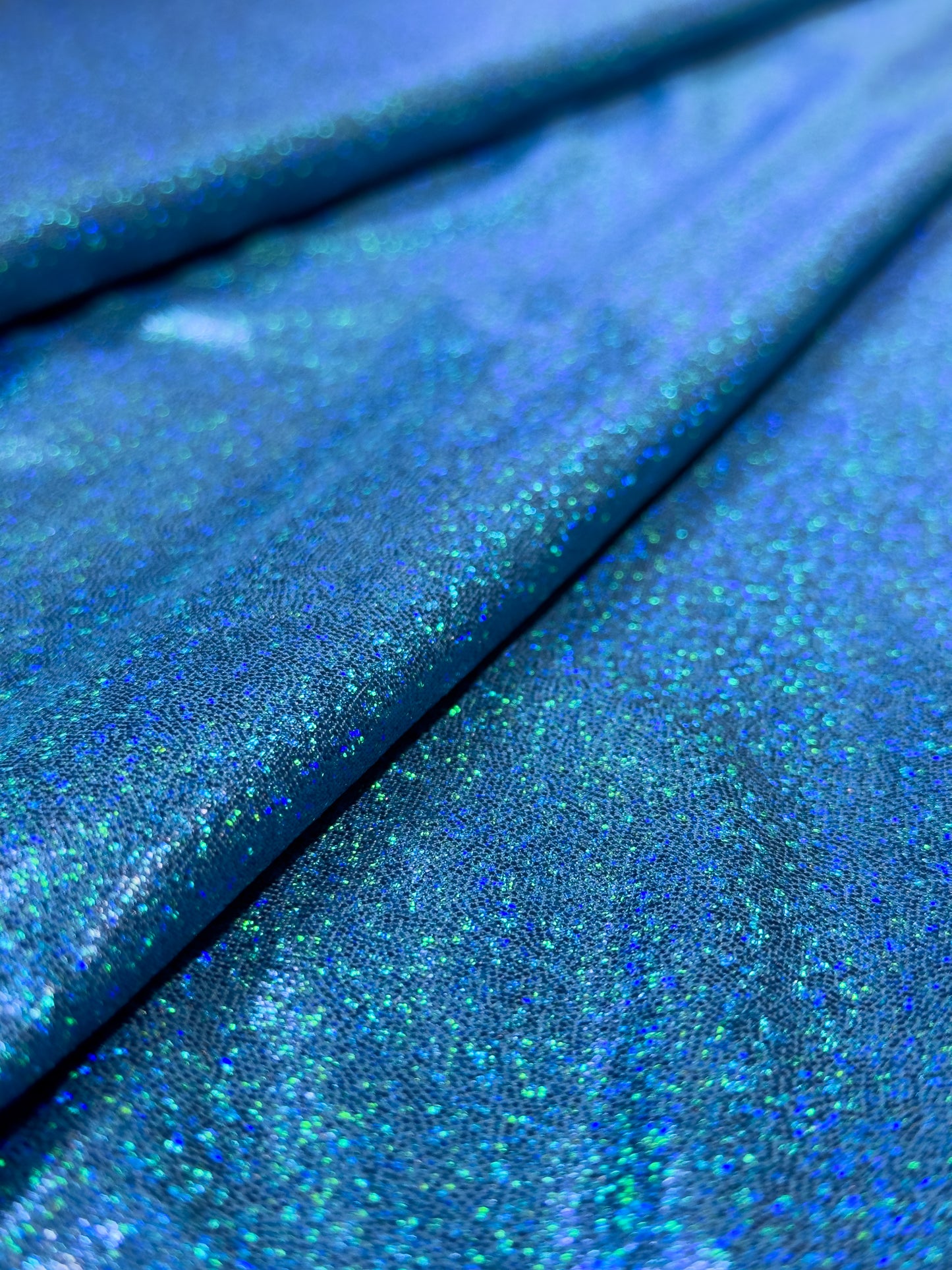 Hologram Likra Haljine Svecane Haljine Elegantne Haljine Haljine Za Maturu Materijali Za Haljine DjinaTeks Metraza Pozamanterija